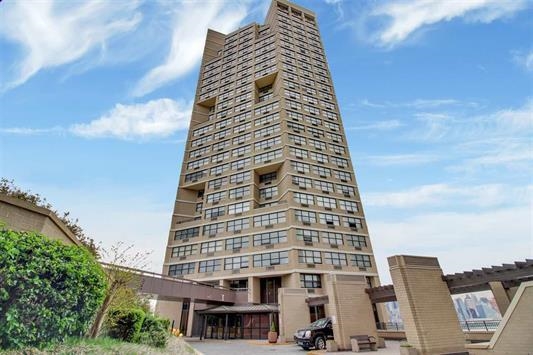 7002 Blvd East #8P, Guttenberg, New Jersey image 15