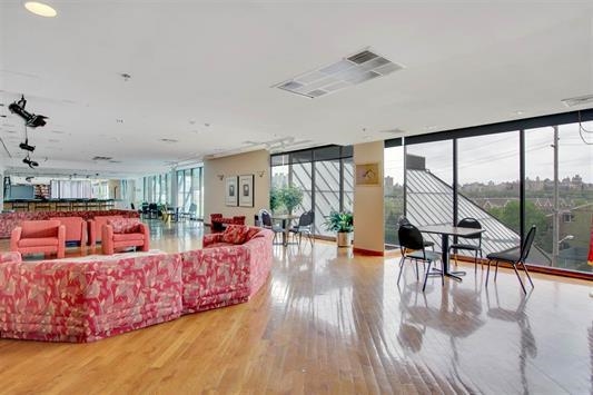 7002 Blvd East #8P, Guttenberg, New Jersey image 10