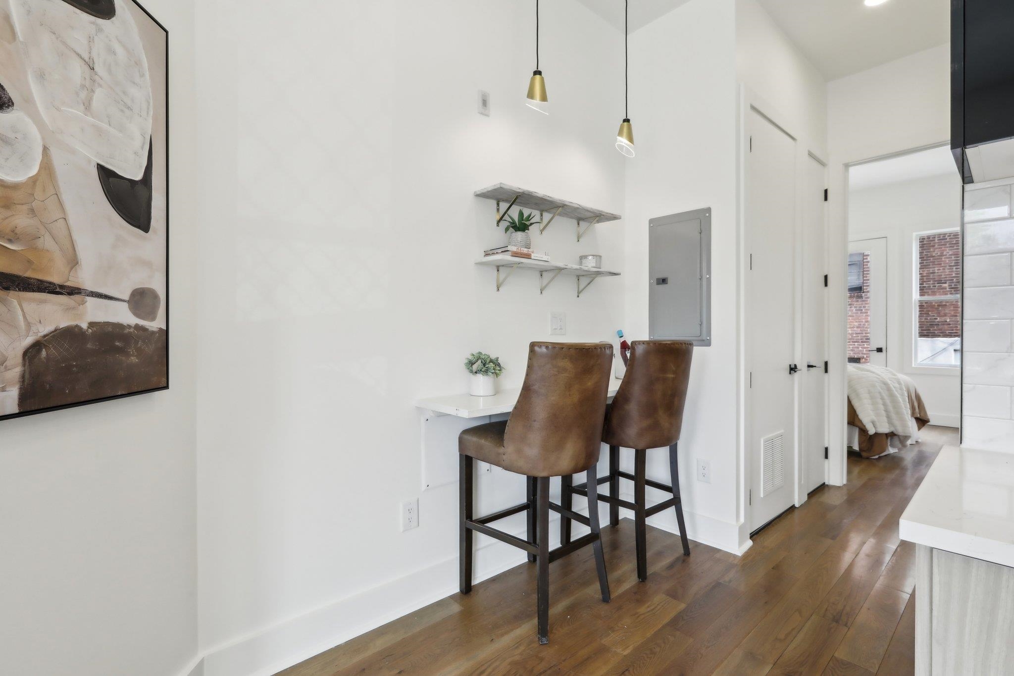 250 Van Horne St #2, Jersey City, New Jersey image 13
