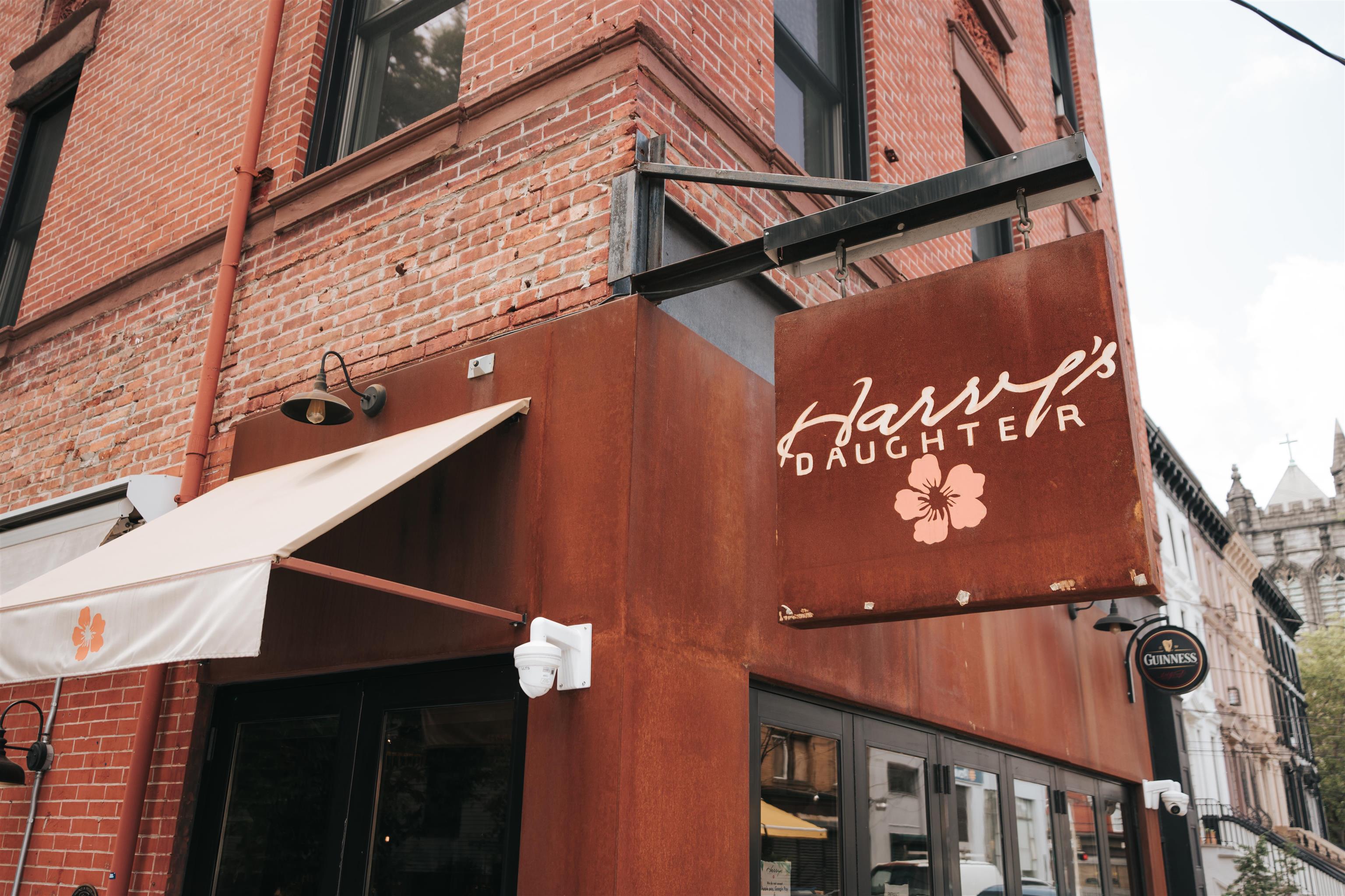 250 Van Horne St #2, Jersey City, New Jersey image 44
