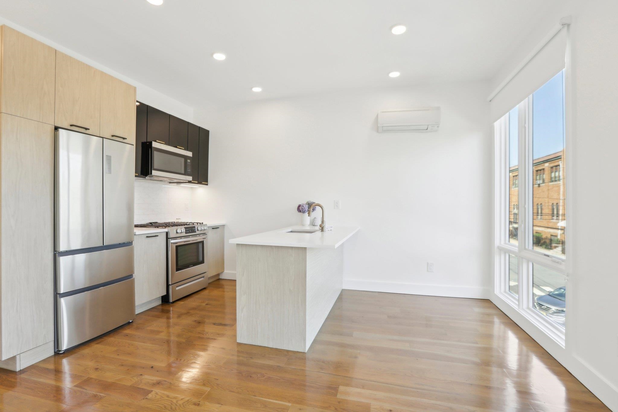 250 Van Horne St #2, Jersey City, New Jersey image 16
