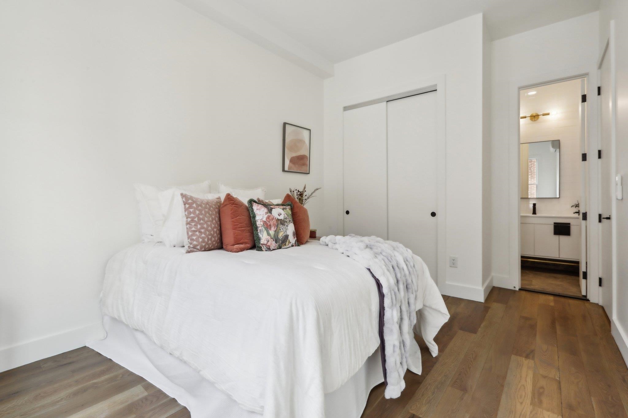 250 Van Horne St #2, Jersey City, New Jersey image 19