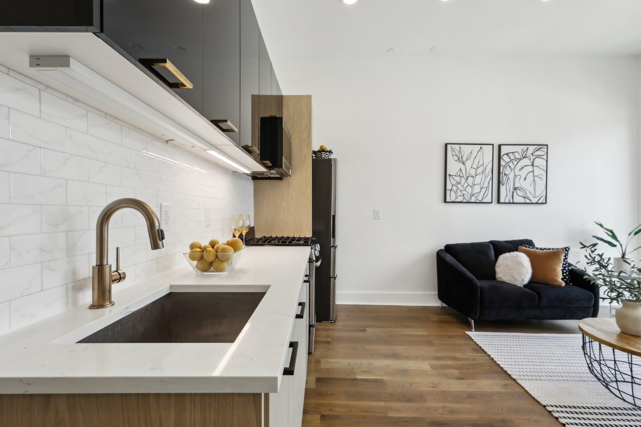 250 Van Horne St #2, Jersey City, New Jersey image 6