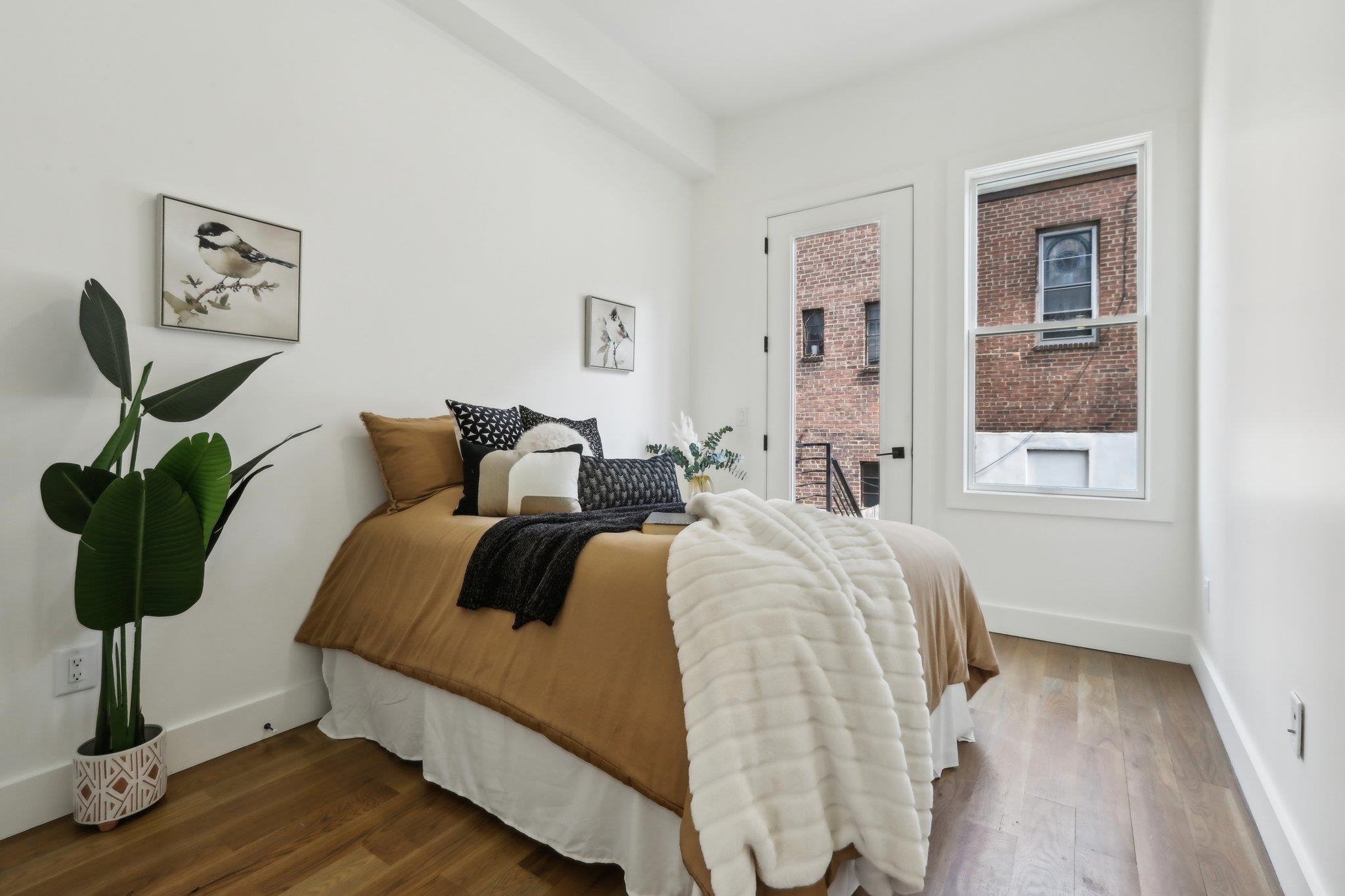 250 Van Horne St #2, Jersey City, New Jersey image 20