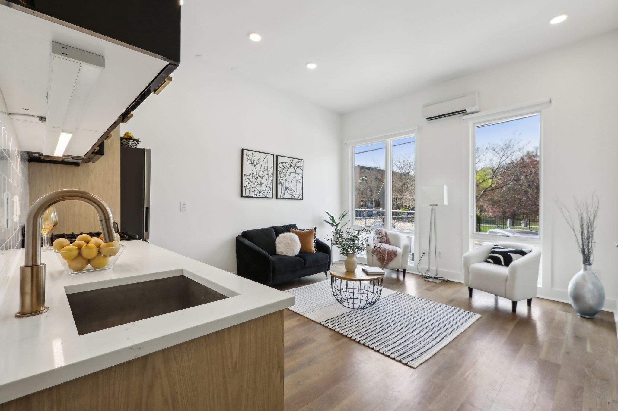 250 Van Horne St #2, Jersey City, New Jersey image 7