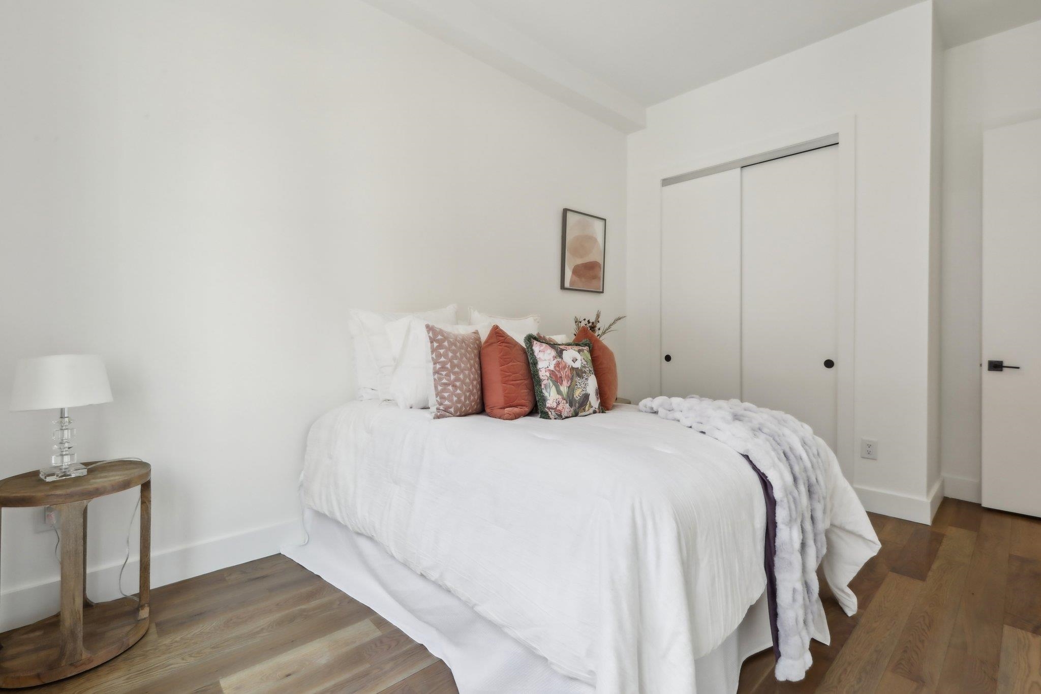 250 Van Horne St #2, Jersey City, New Jersey image 17