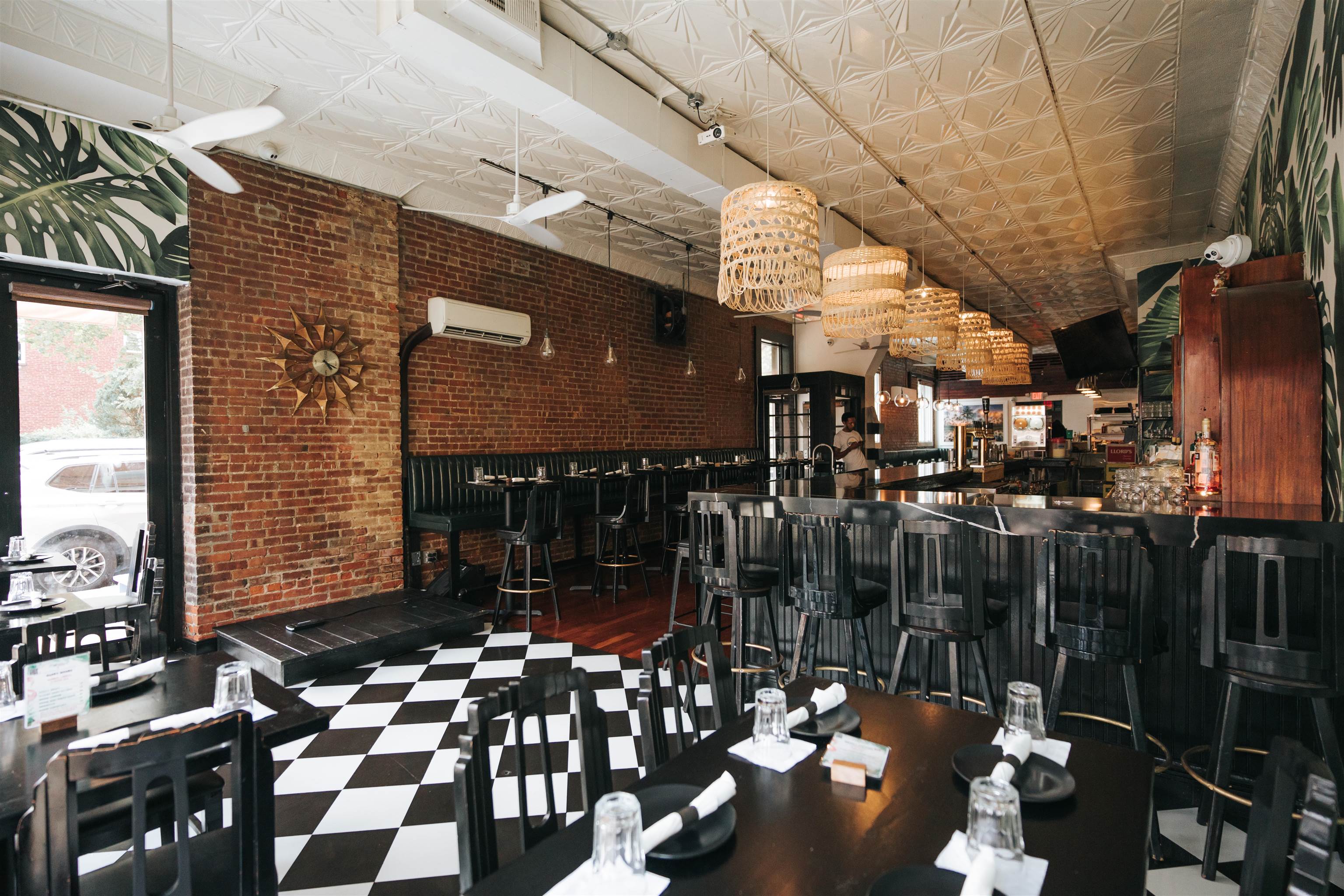 250 Van Horne St #2, Jersey City, New Jersey image 45