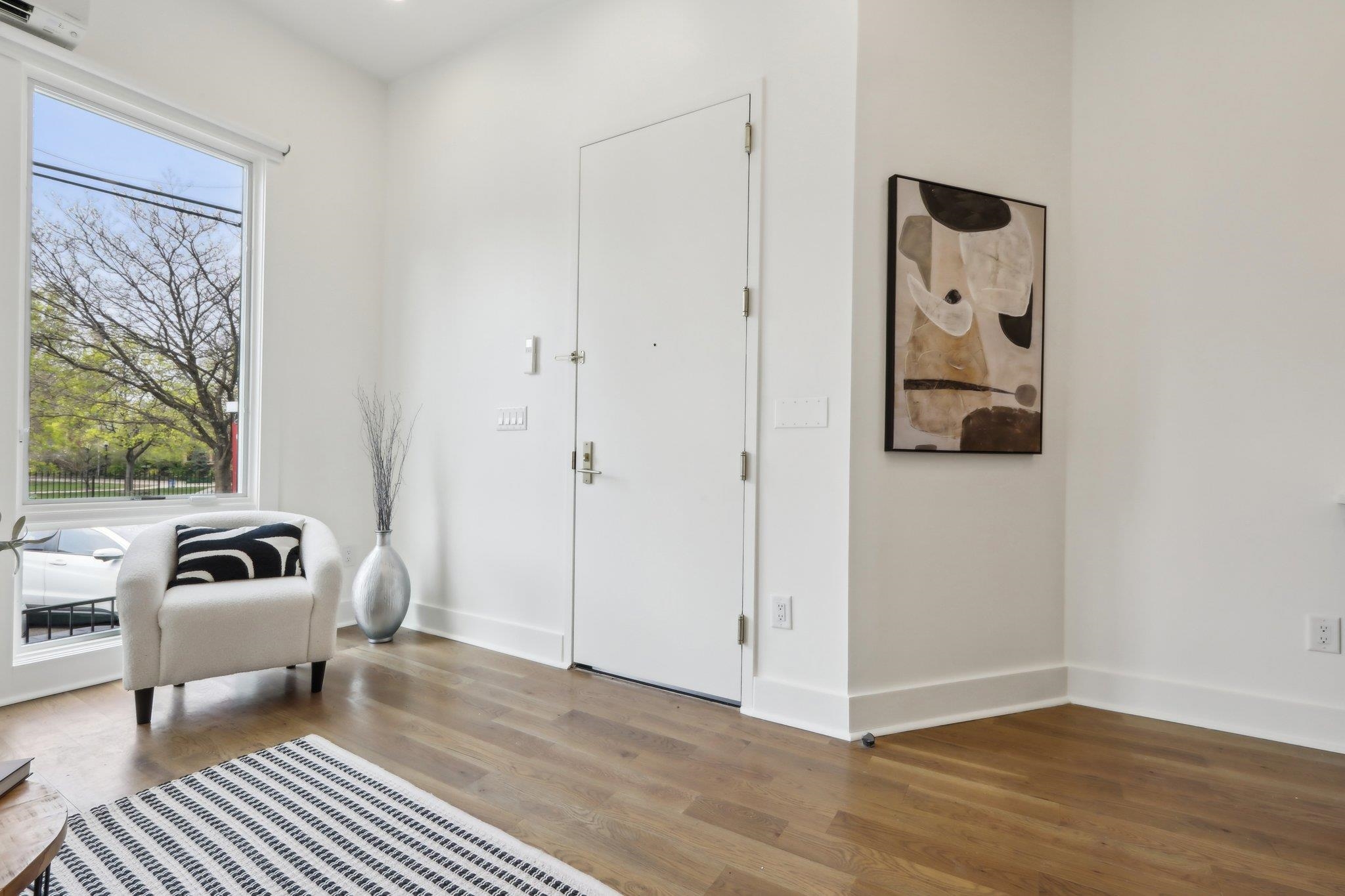 250 Van Horne St #2, Jersey City, New Jersey image 5