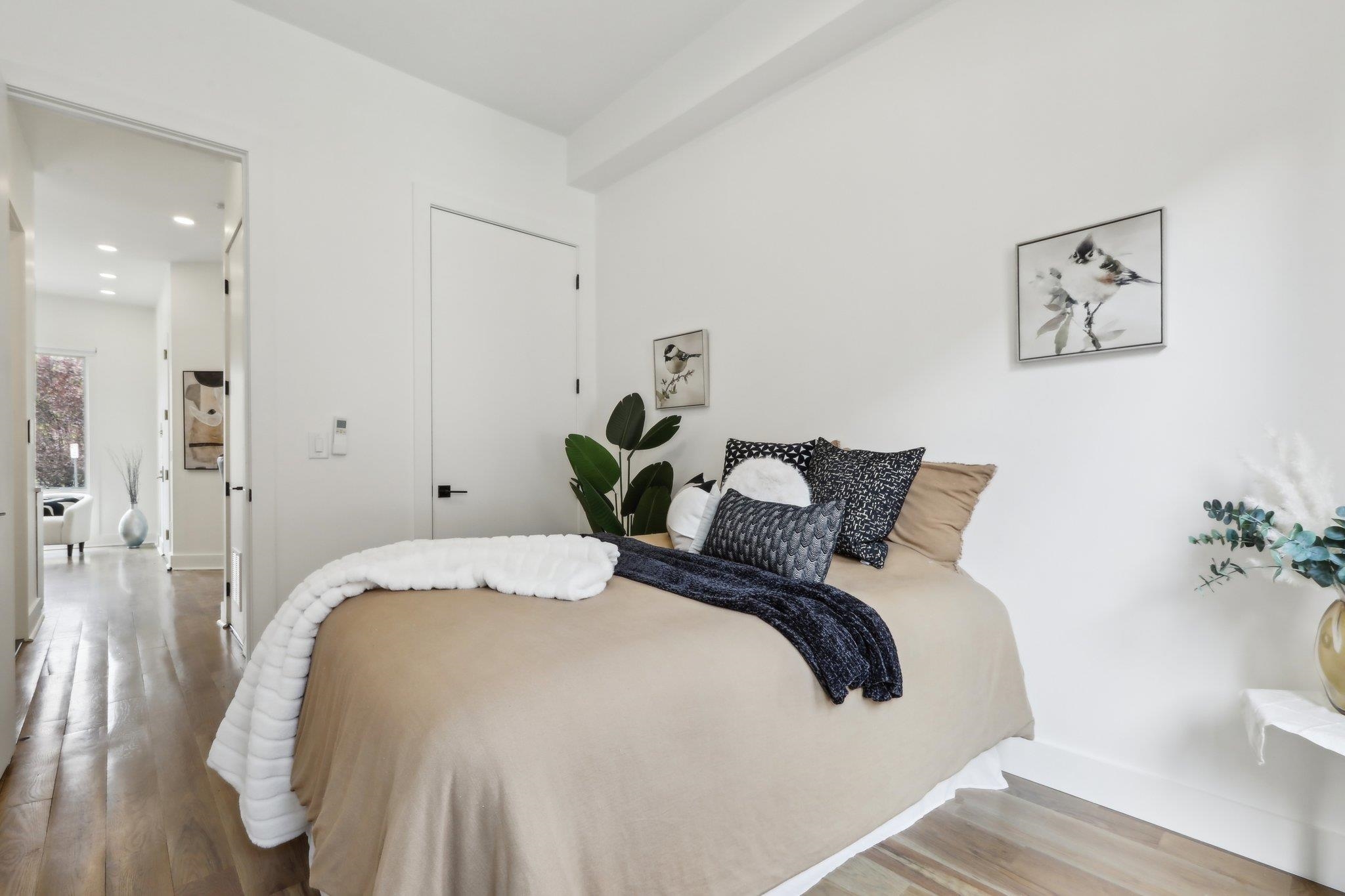 250 Van Horne St #2, Jersey City, New Jersey image 21