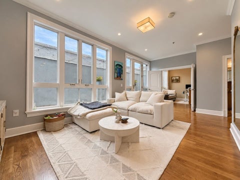 Homes For Rent - 313 1st St #3A<br/> Hoboken, NJ 07030