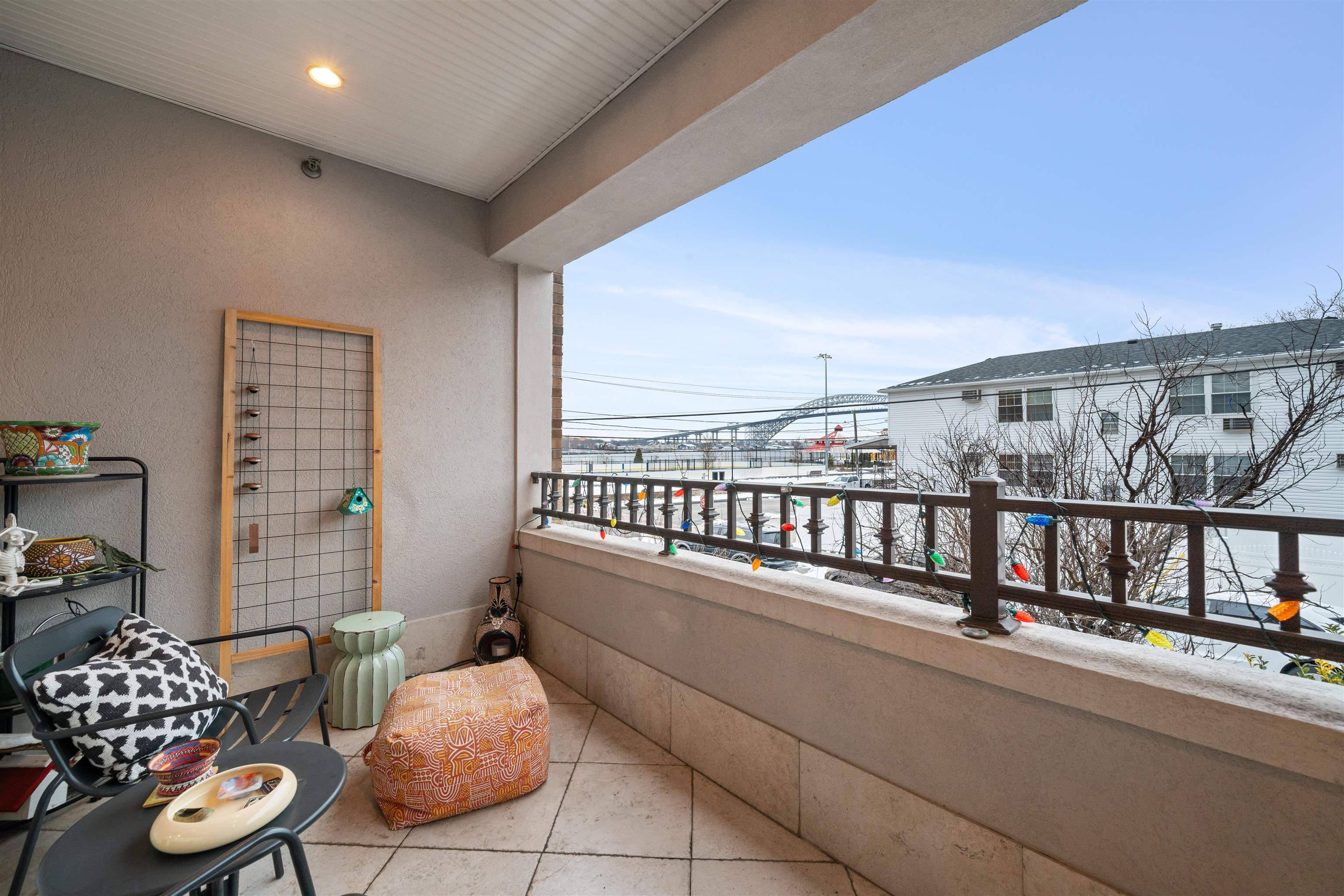 63 West 1st St #102, Bayonne, New Jersey image 17