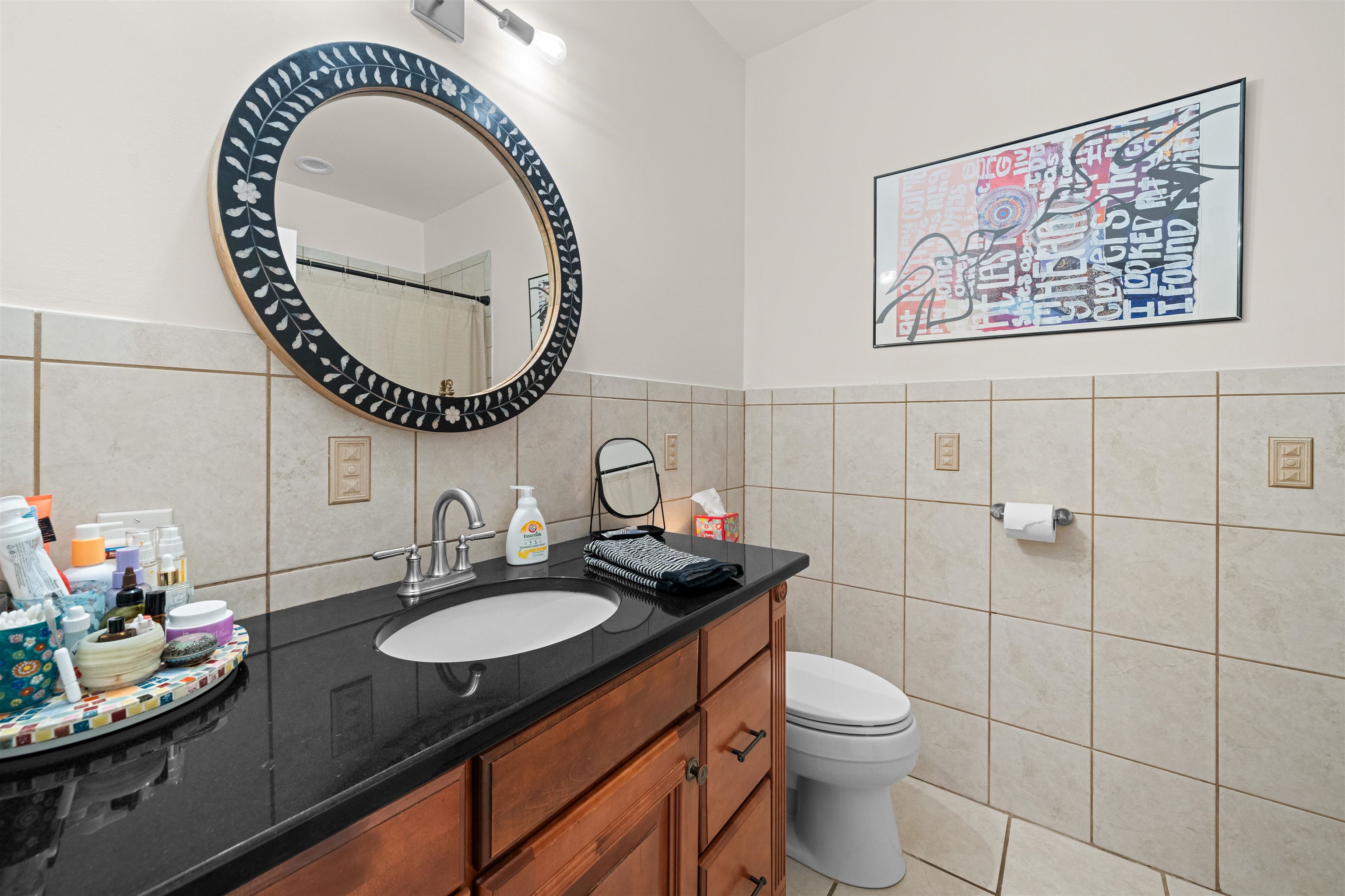 63 West 1st St #102, Bayonne, New Jersey image 8