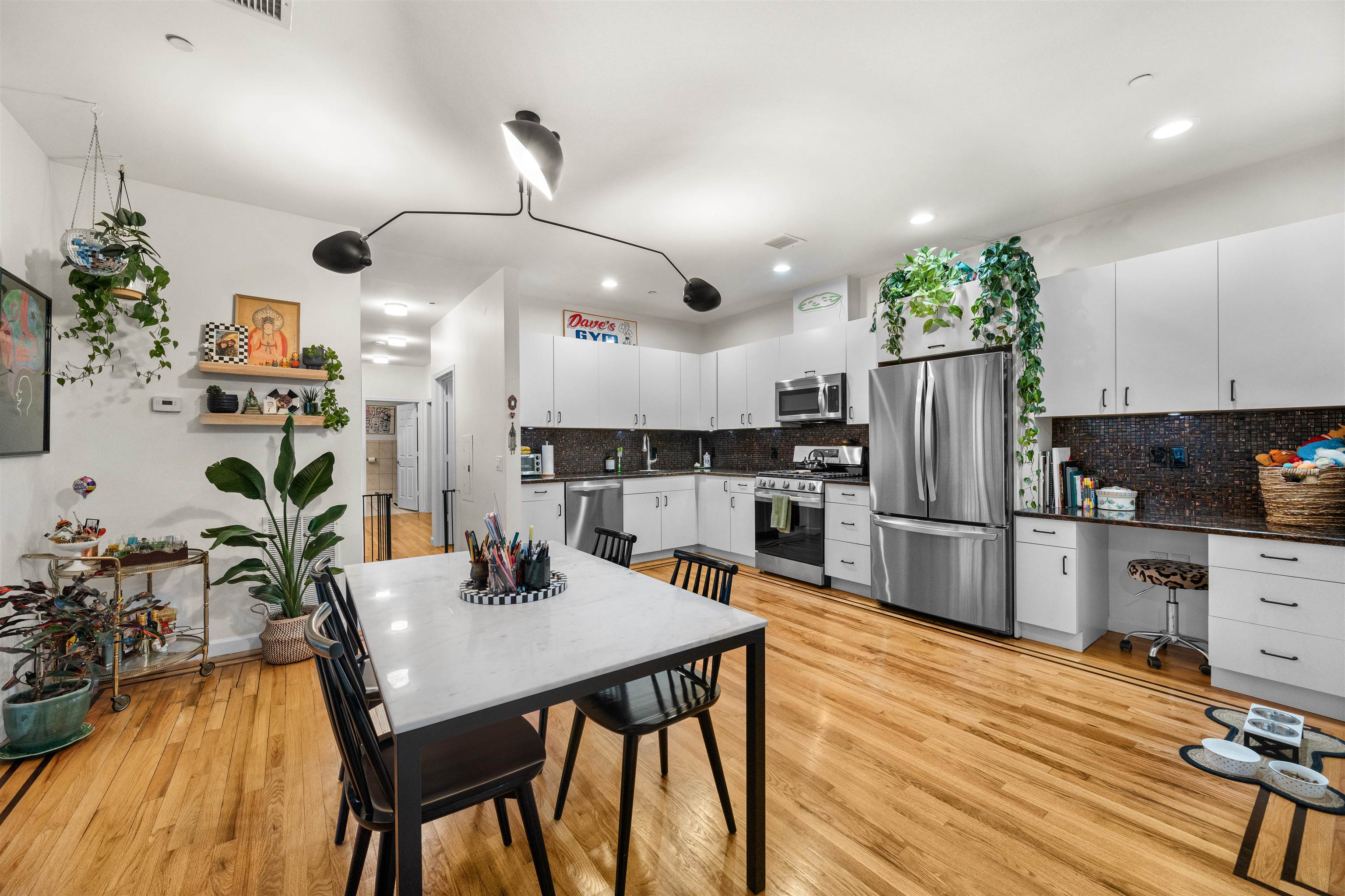 63 West 1st St #102, Bayonne, New Jersey image 3