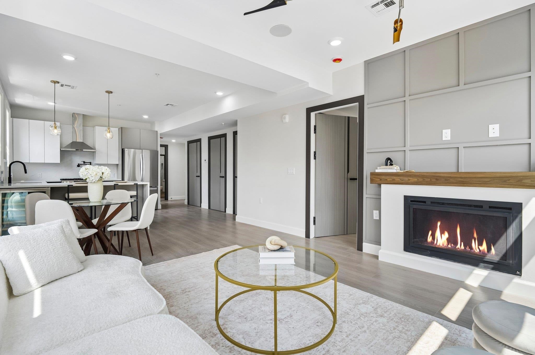 158 OAKLAND AVE 4A