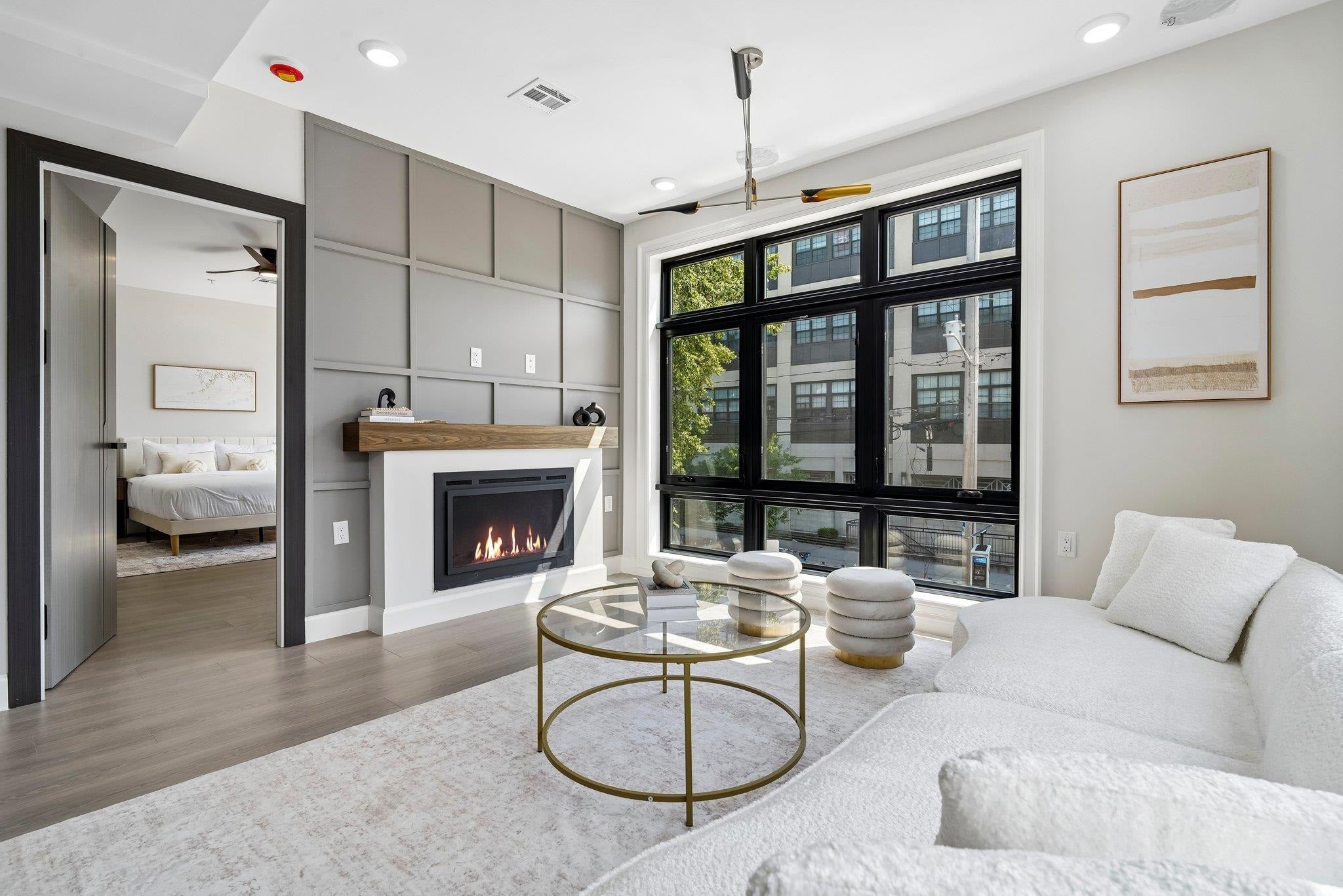 158 OAKLAND AVE 4A