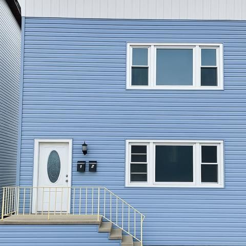 Multifamily For Sale - 11 Meadow St<br/> Bayonne, NJ 07002