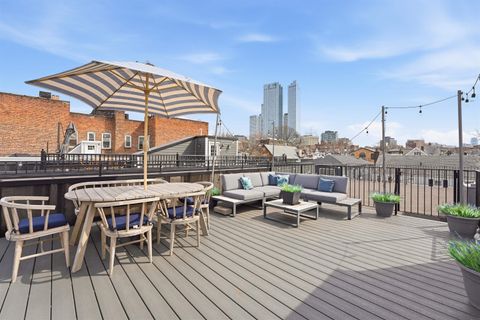 22 ROMAINE AVE 2 Jersey City NJ 07306