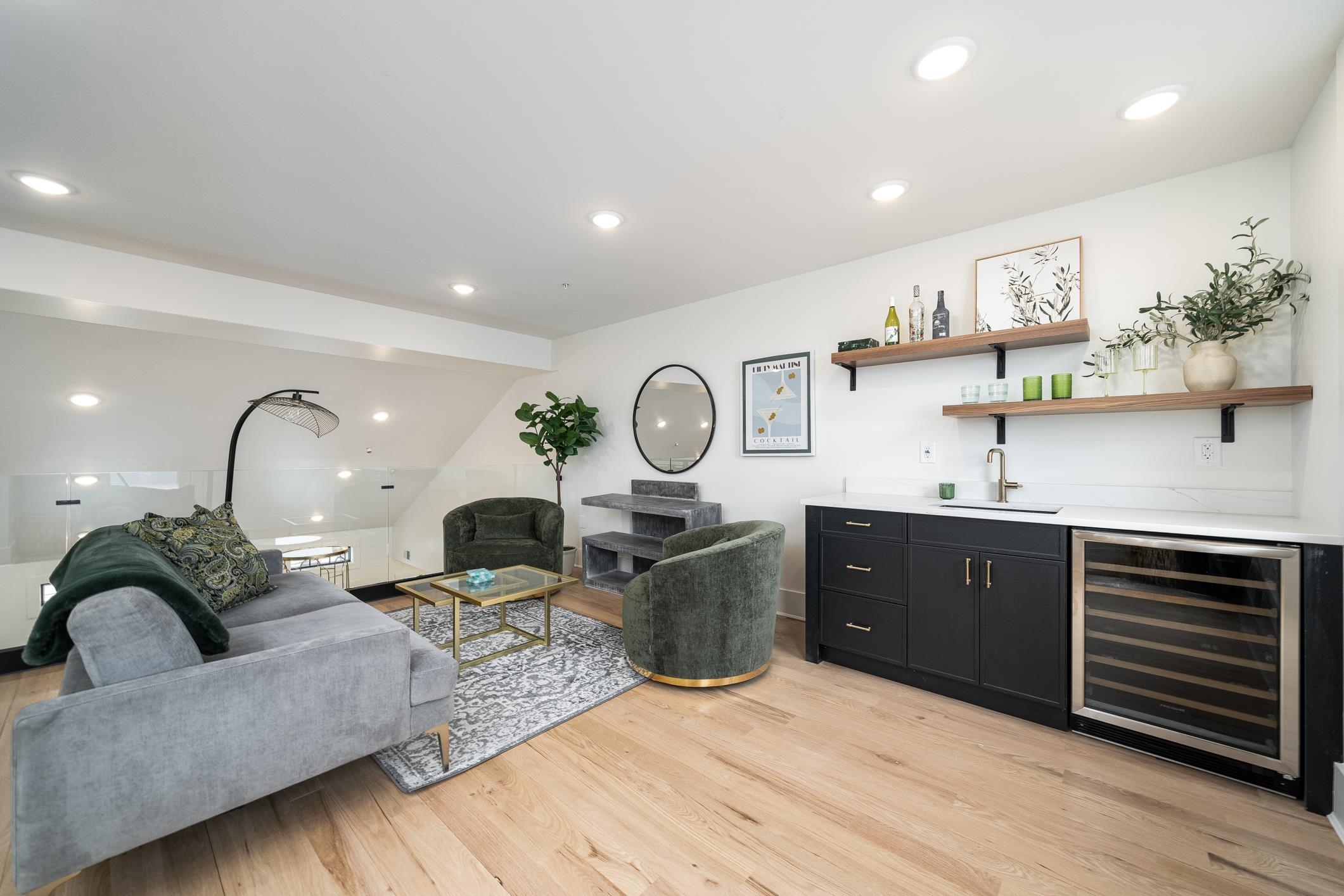 332 Whiton St #3, Jersey City, New Jersey image 22