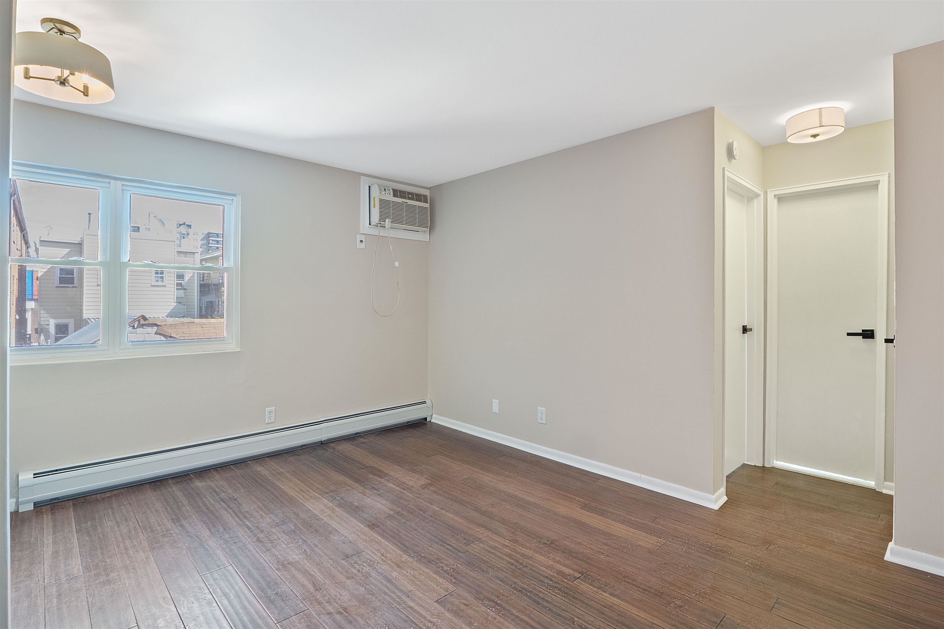 56 68th St #5, Guttenberg, New Jersey image 2