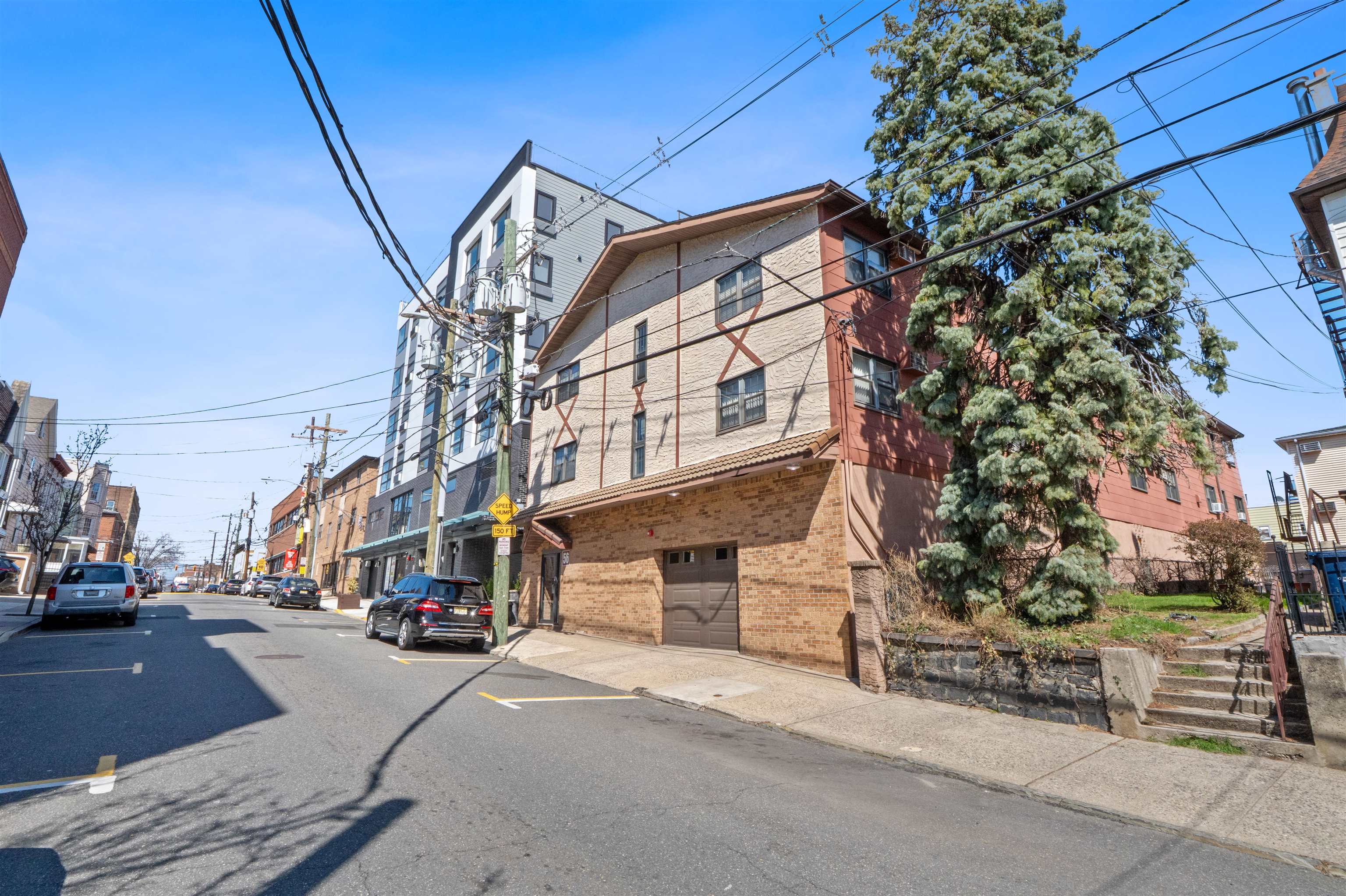 56 68th St #5, Guttenberg, New Jersey image 16
