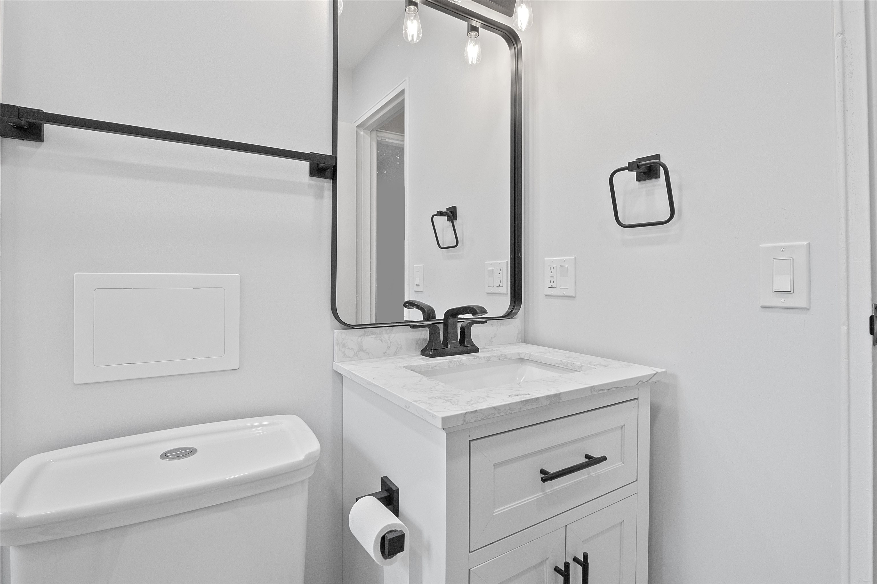 56 68th St #5, Guttenberg, New Jersey image 12