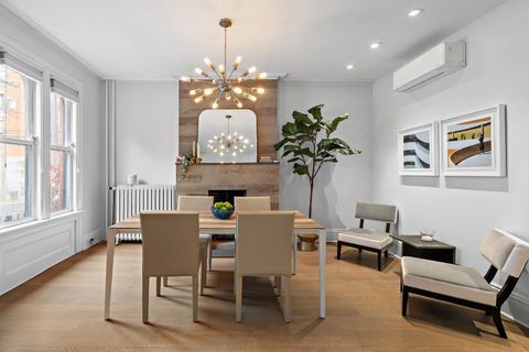 300 8TH ST Jersey City NJ 07302