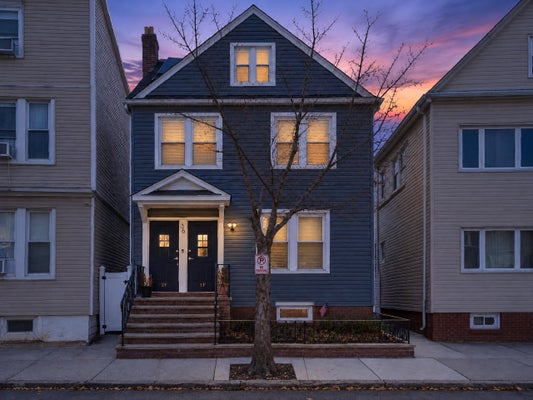 36 WASHINGTON PKWY # 1F, BAYONNE, NJ 07002 - Image e405d310eddd35e04eef0a4b7acdc30e/3100935219