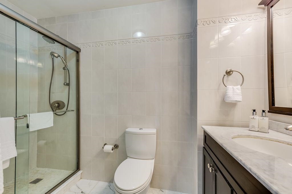 300 Winston Dr #1817, Cliffside Park, New Jersey image 20