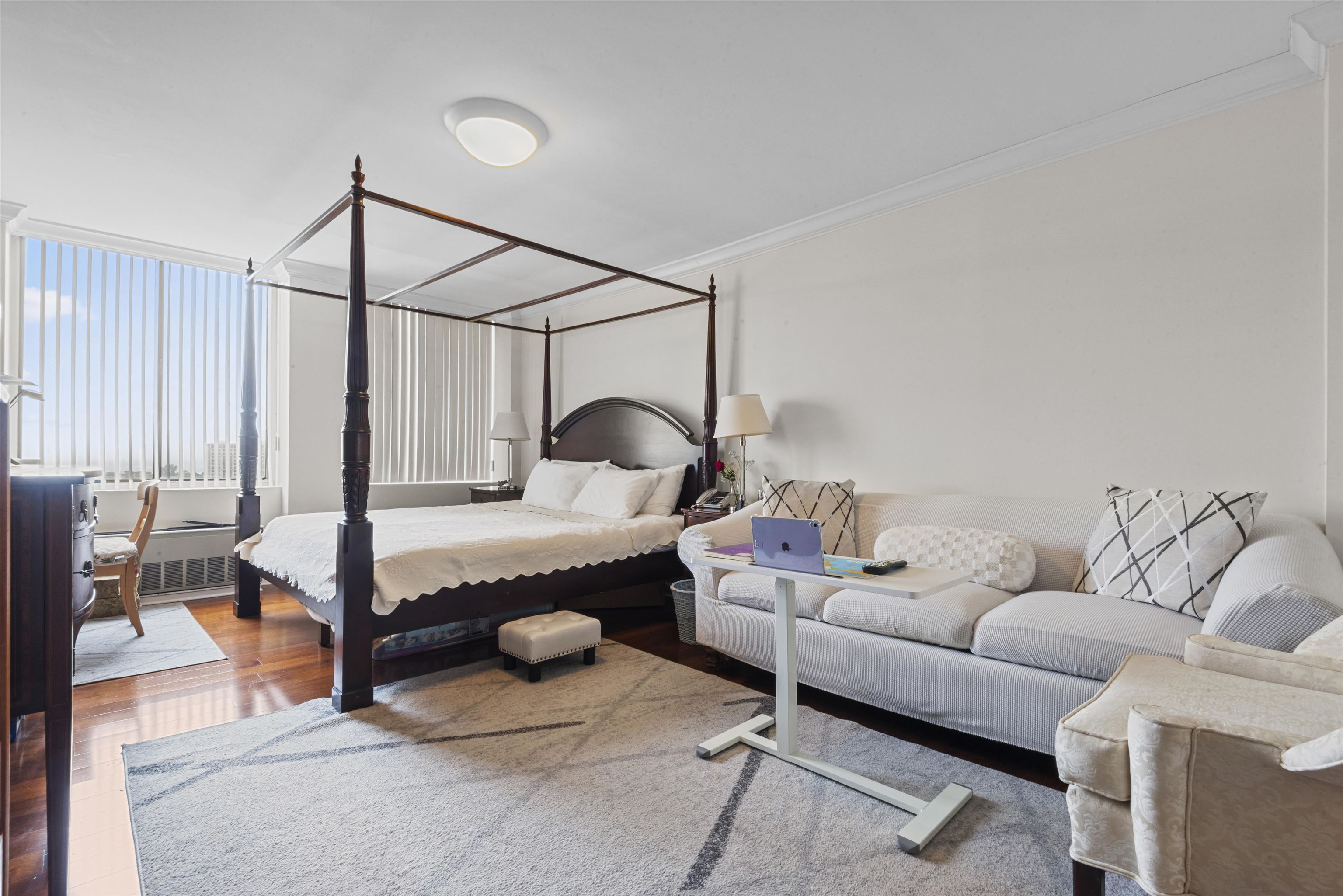 300 Winston Dr #1817, Cliffside Park, New Jersey image 17