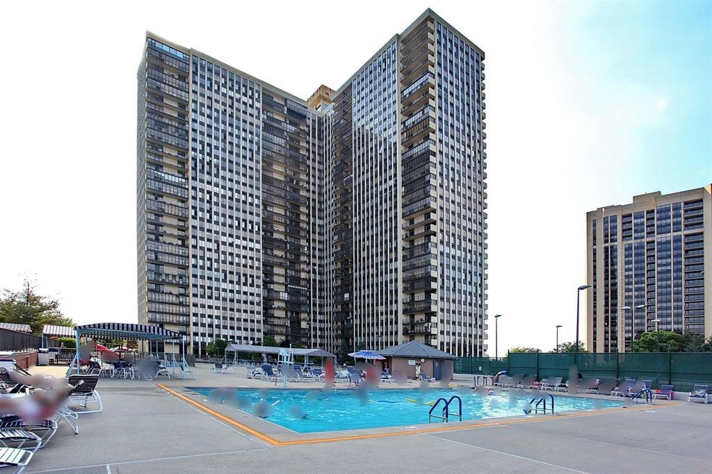 300 Winston Dr #1817, Cliffside Park, New Jersey image 37