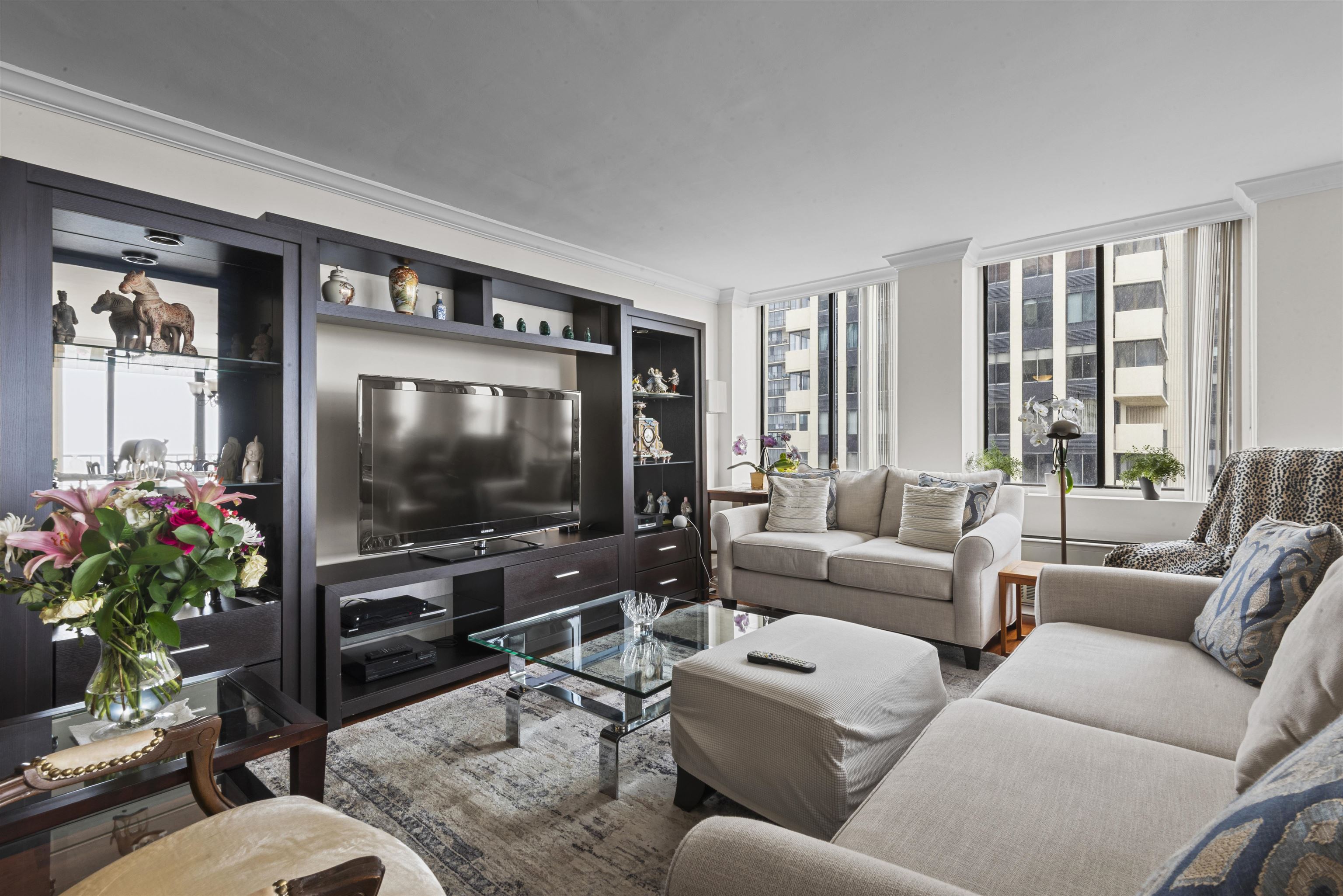 300 Winston Dr #1817, Cliffside Park, New Jersey image 2