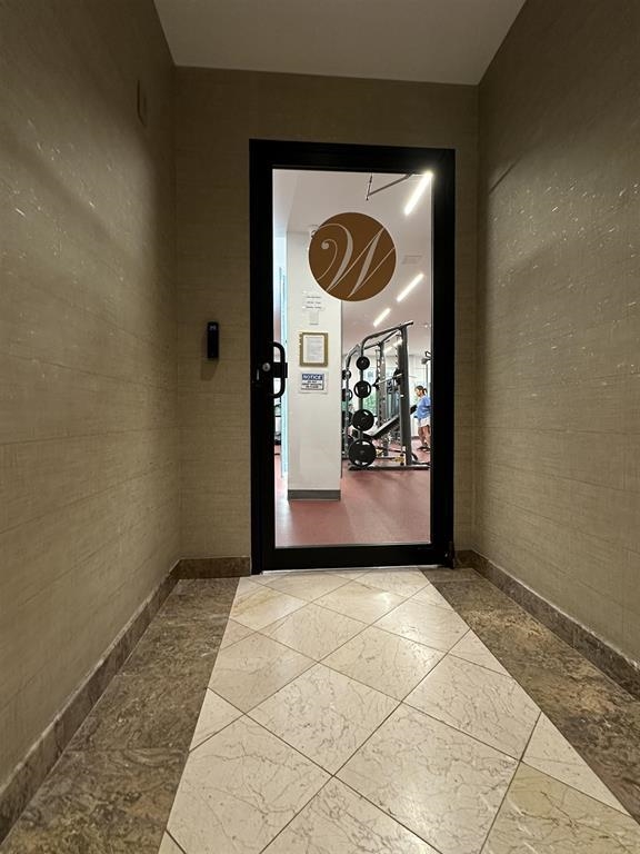 300 Winston Dr #1817, Cliffside Park, New Jersey image 29