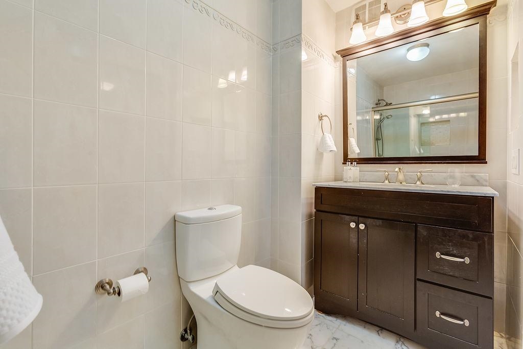 300 Winston Dr #1817, Cliffside Park, New Jersey image 21