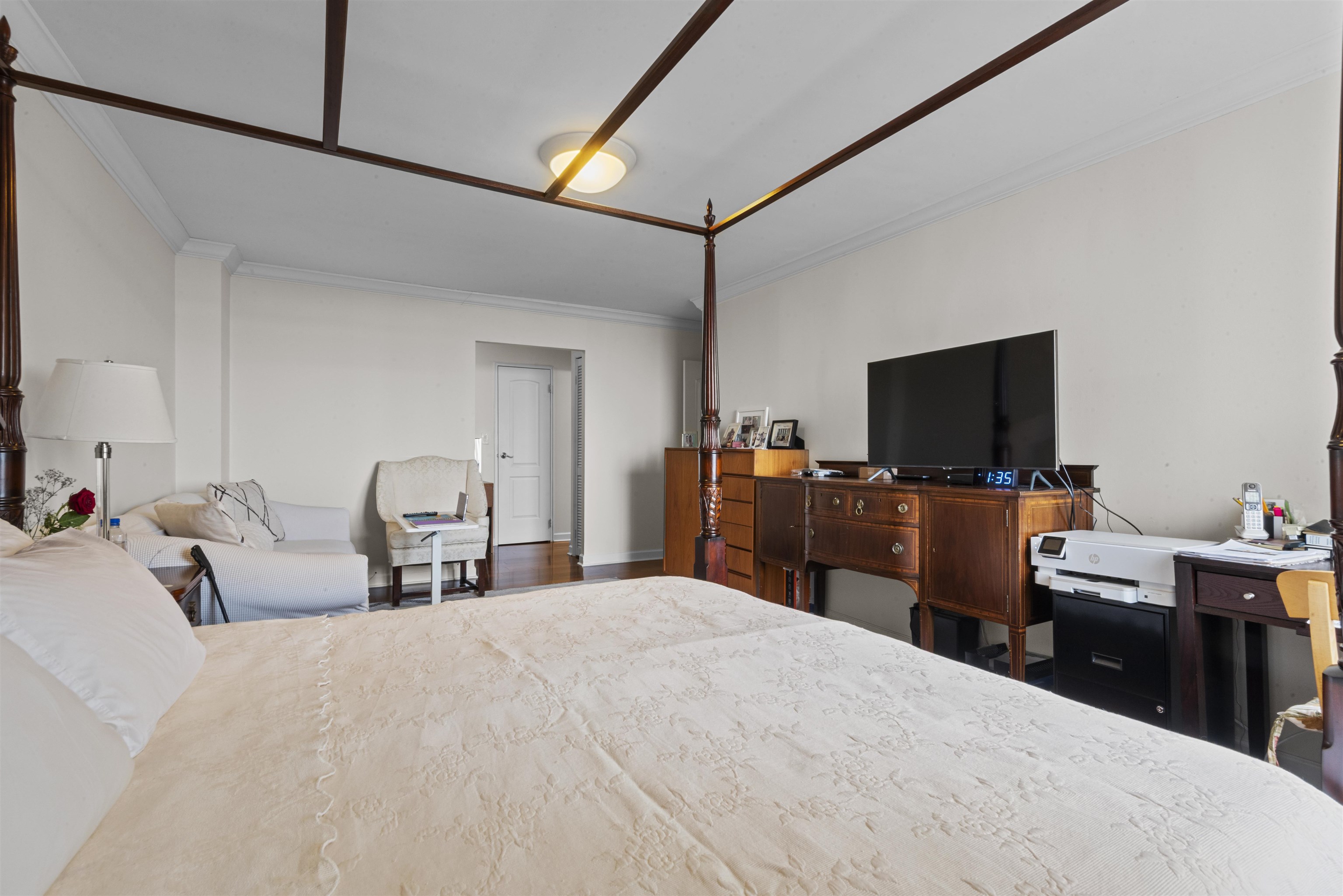 300 Winston Dr #1817, Cliffside Park, New Jersey image 18