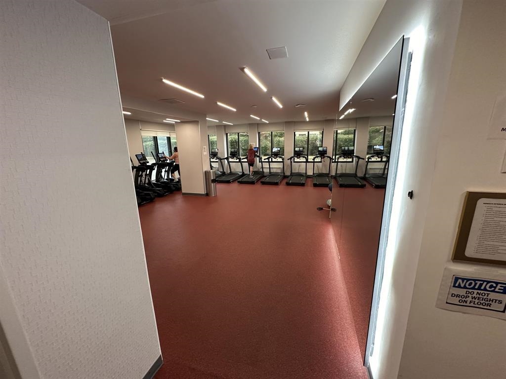 300 Winston Dr #1817, Cliffside Park, New Jersey image 32