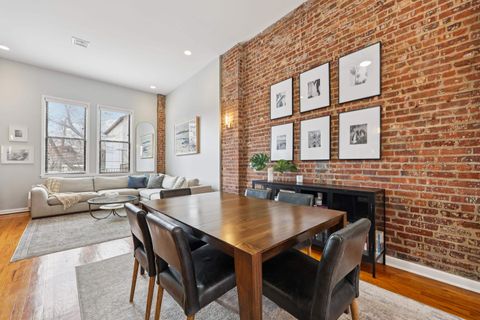 40 WEST 19TH ST 3 Weehawken NJ 07086