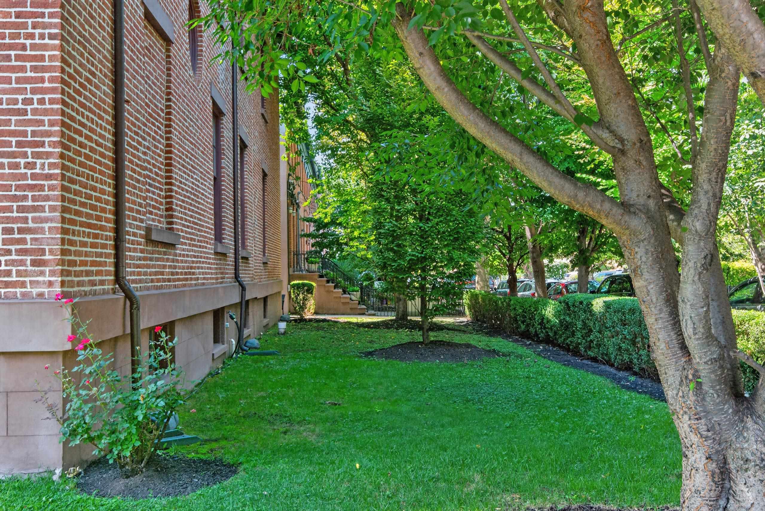 Search Homes 2 591 JERSEY AVE 7