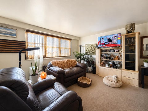 Condo For Sale - 1225 John F Kennedy Blvd #10I<br/> Bayonne, NJ 07002
