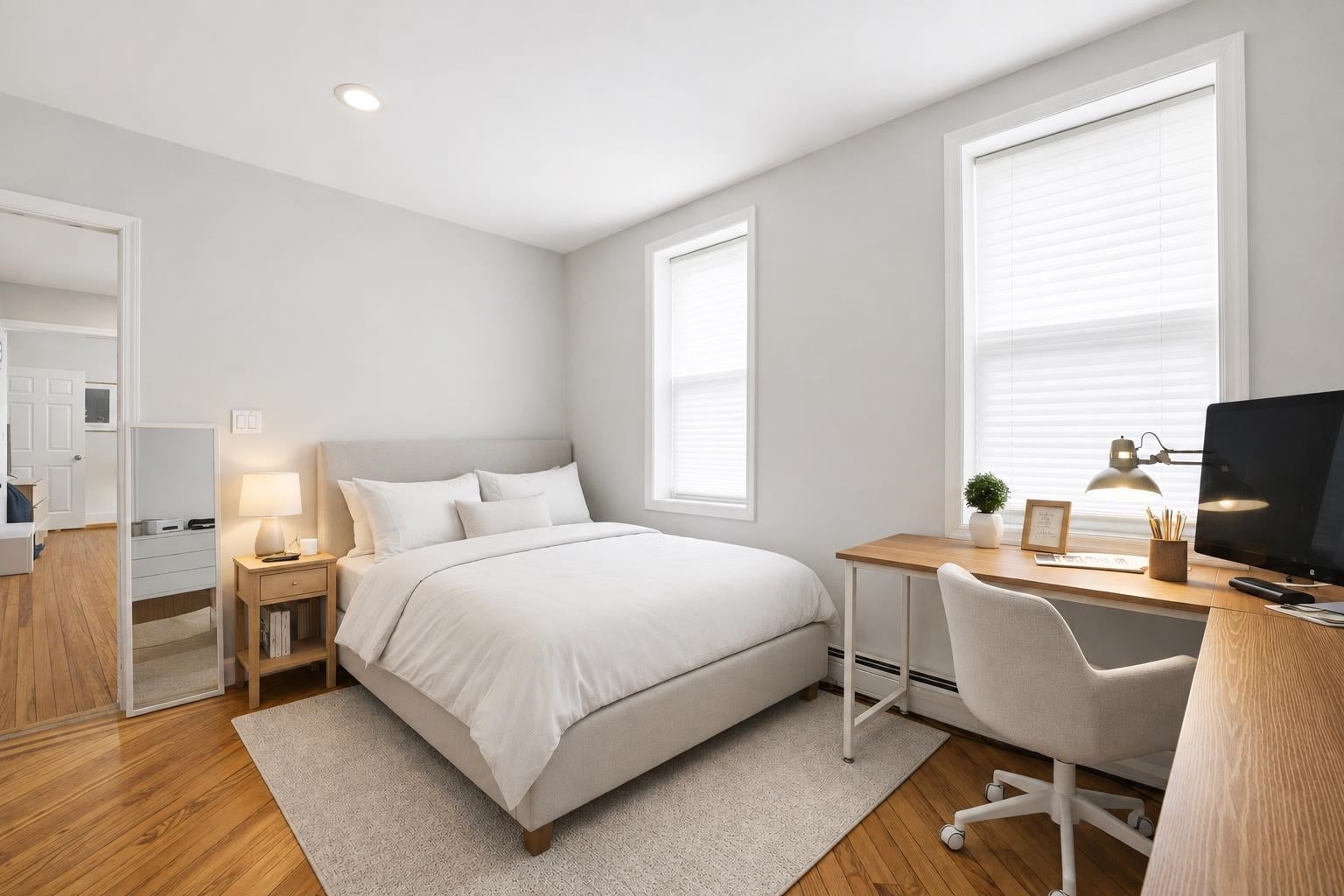 329 PALISADE AVE 4