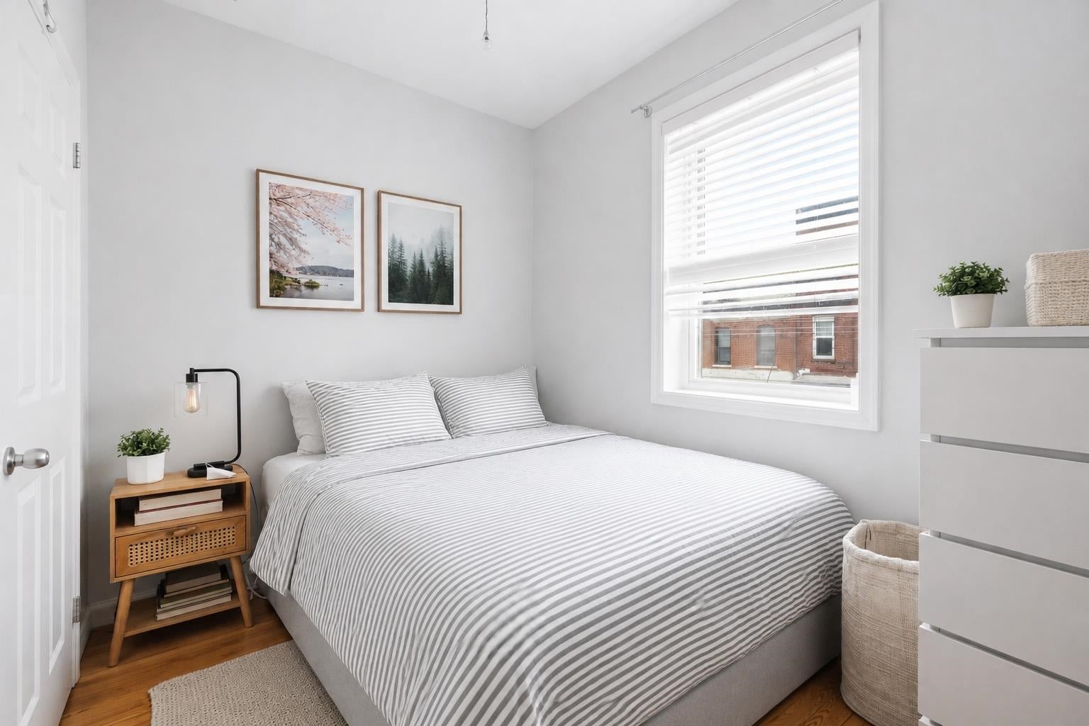 329 PALISADE AVE 4