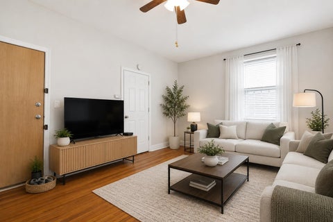 Photo for 329 PALISADE AVE 4