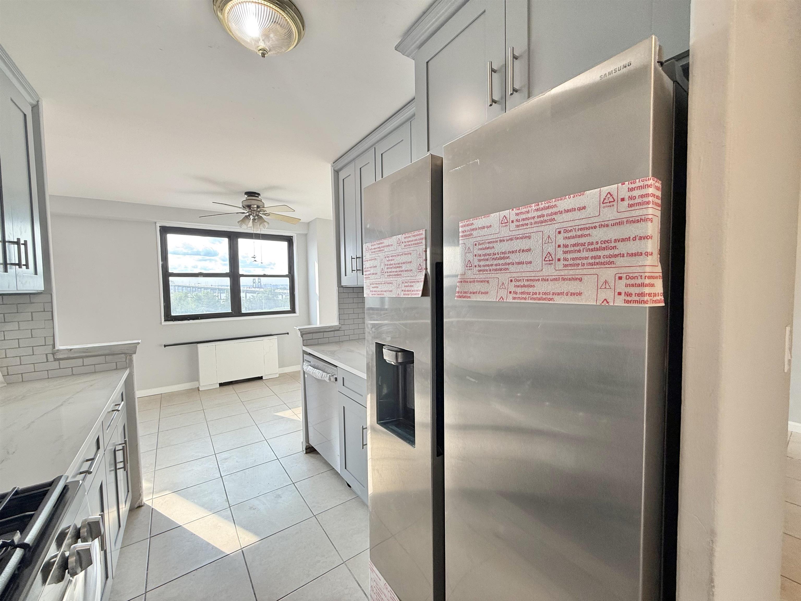 1225 Kennedy Blvd #5E, Bayonne, New Jersey image 7