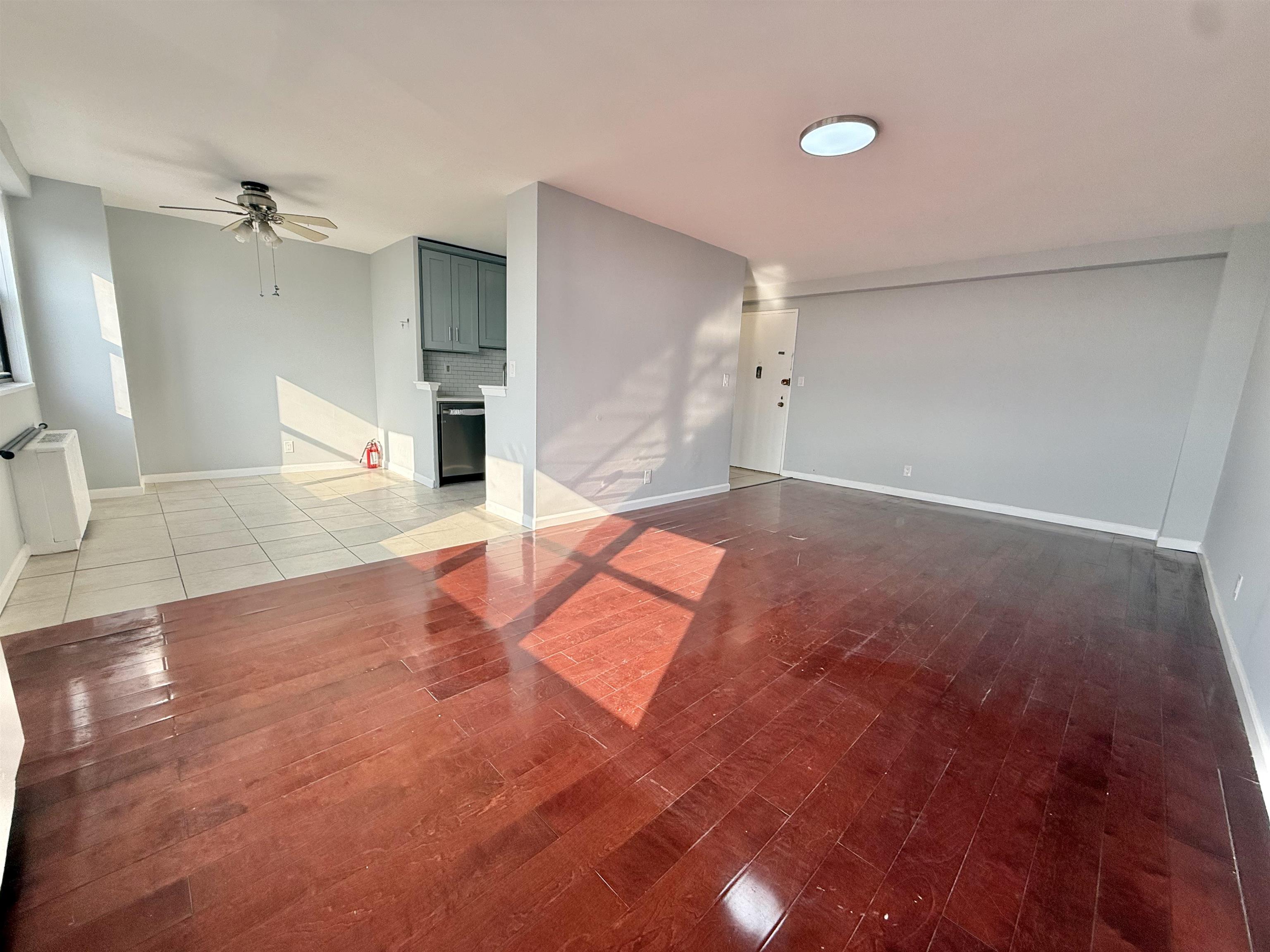 1225 Kennedy Blvd #5E, Bayonne, New Jersey image 10