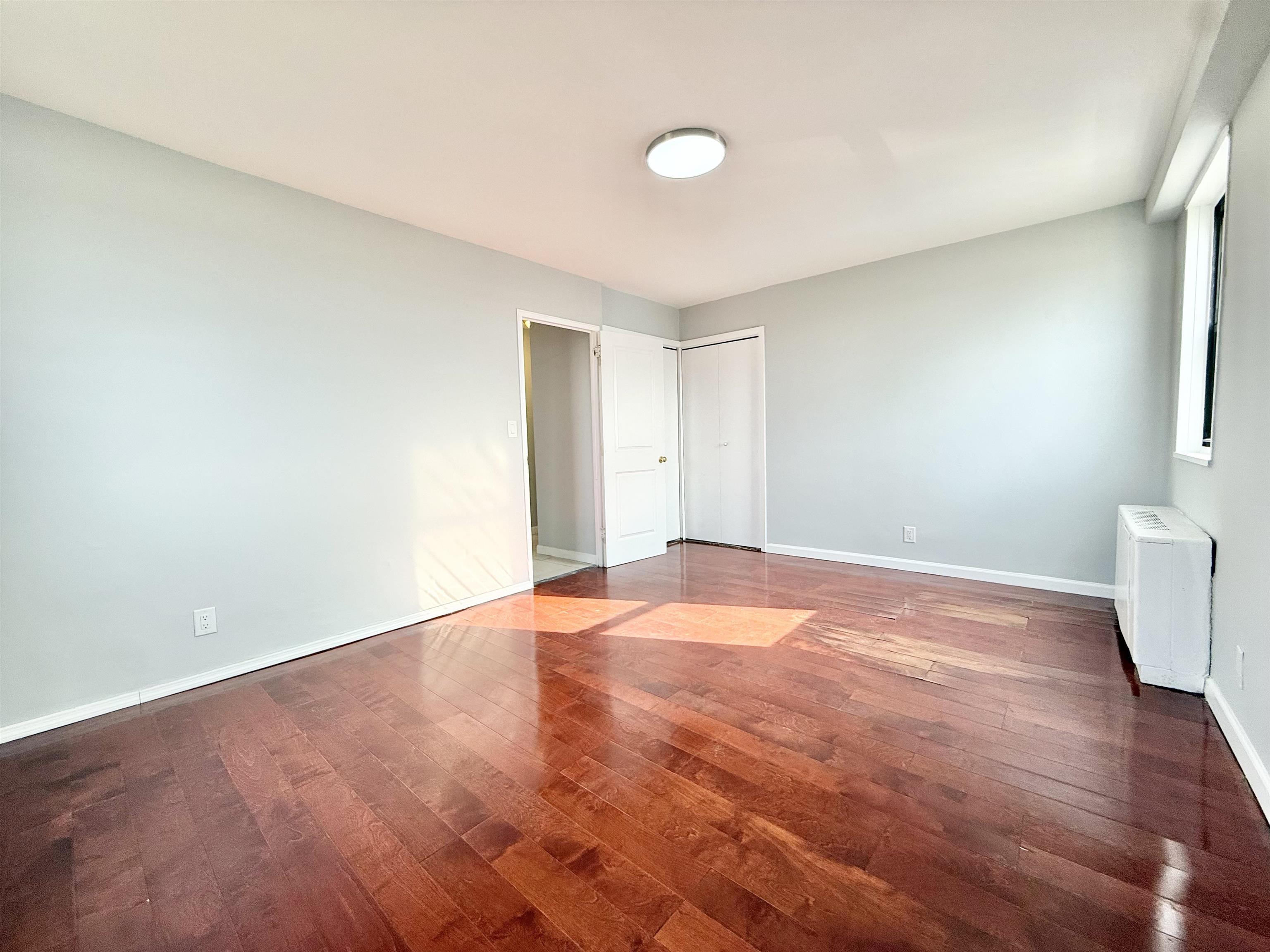 1225 Kennedy Blvd #5E, Bayonne, New Jersey image 14