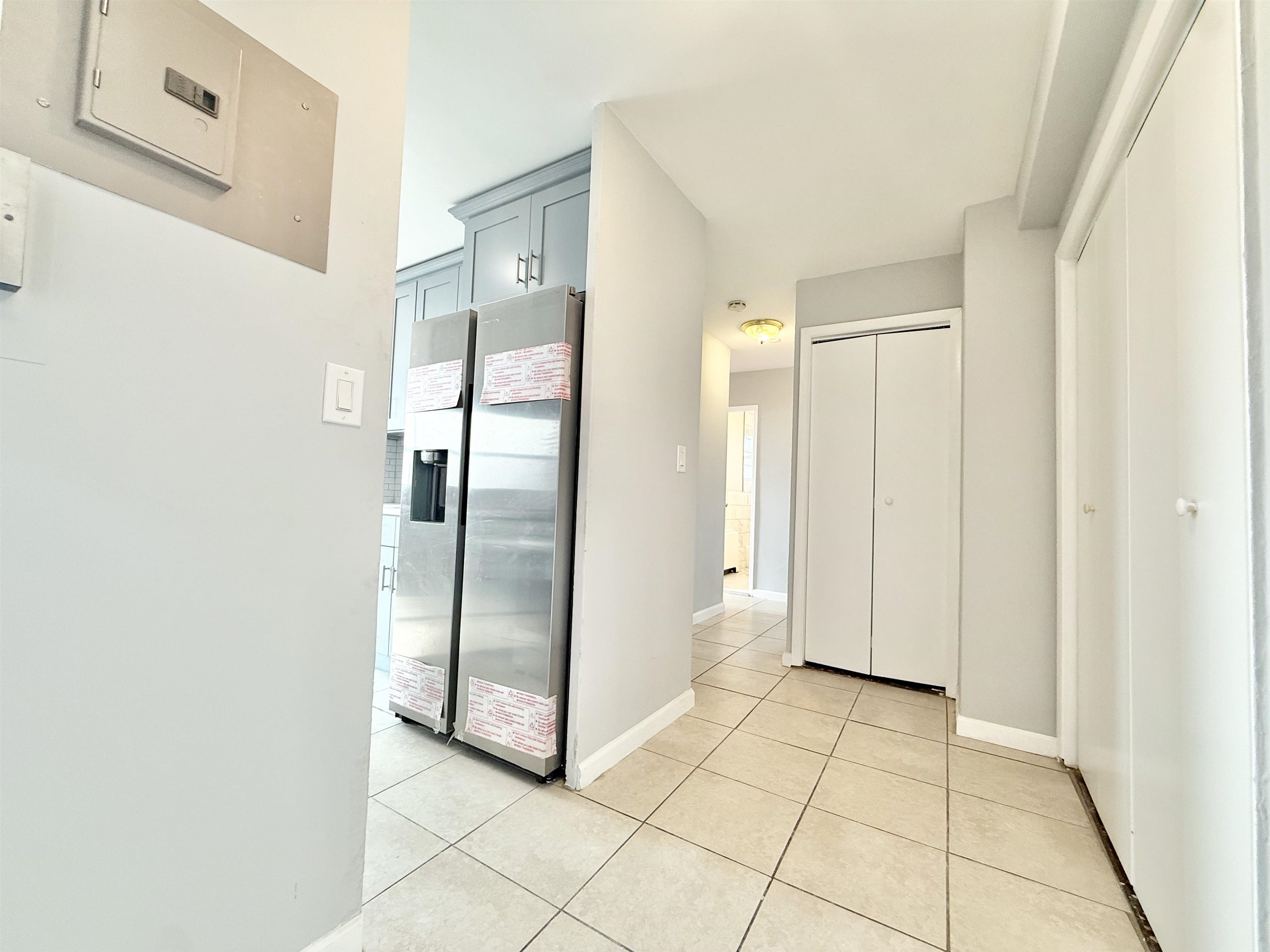 1225 Kennedy Blvd #5E, Bayonne, New Jersey image 12