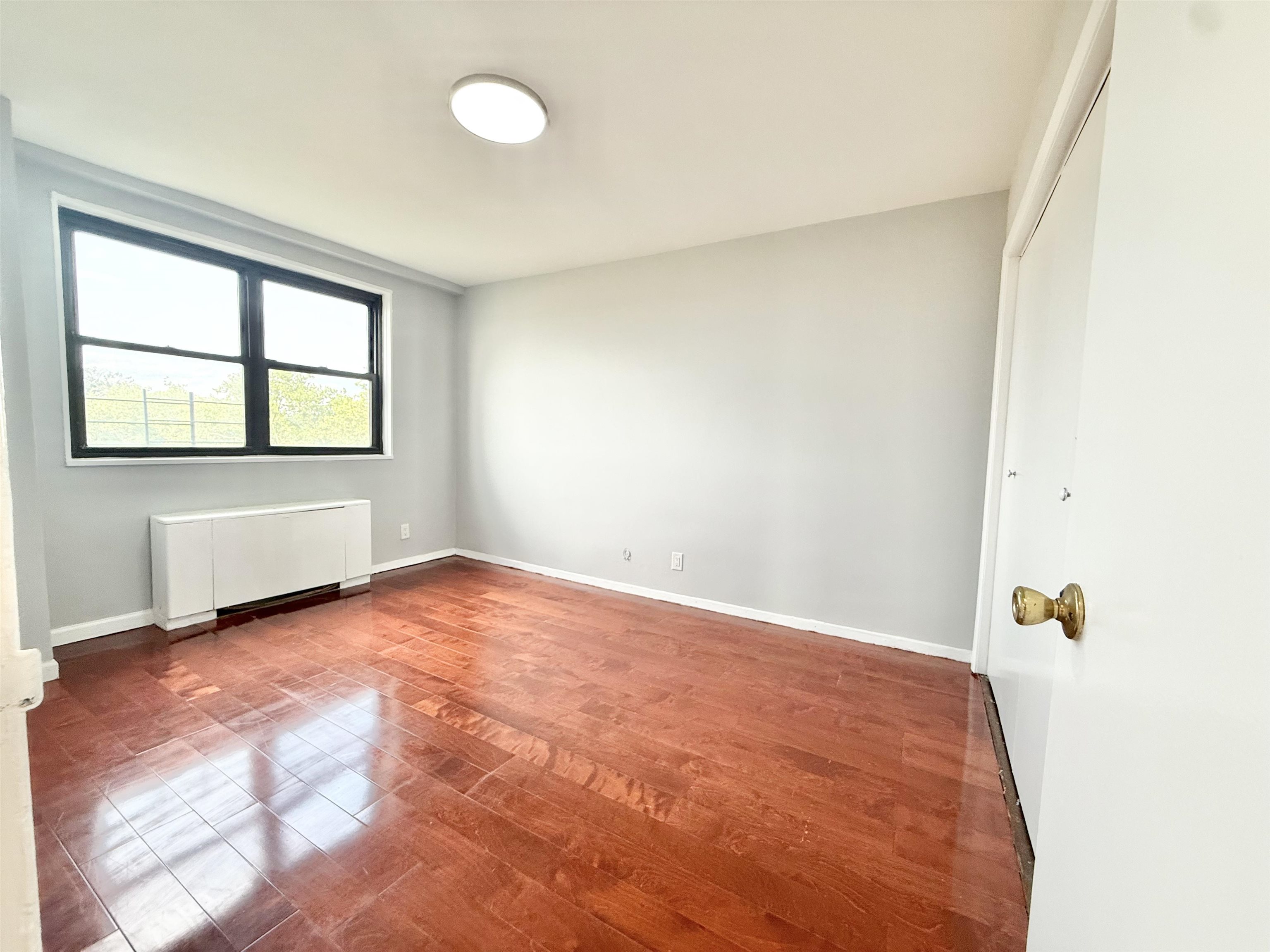 1225 Kennedy Blvd #5E, Bayonne, New Jersey image 16