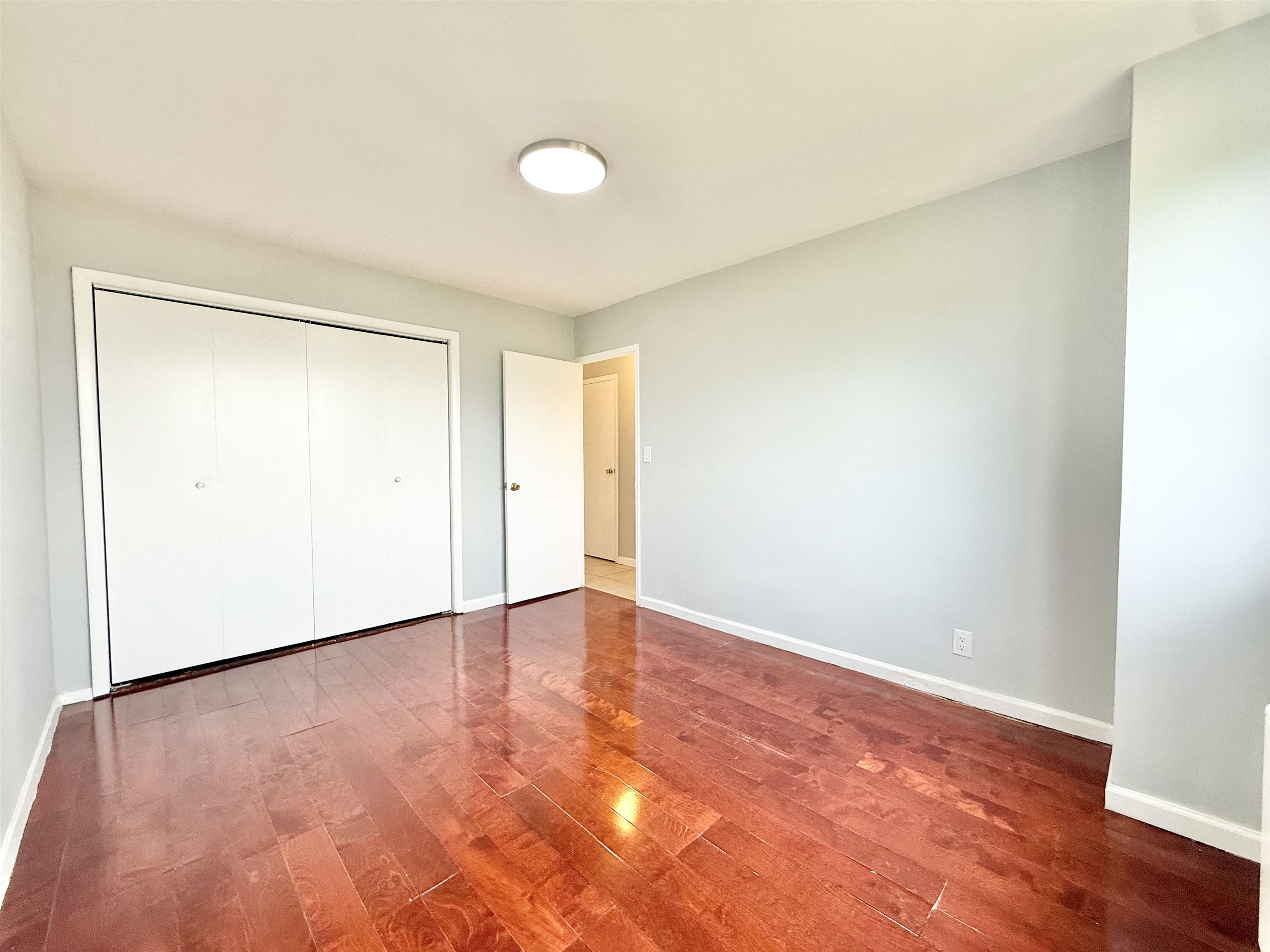 1225 Kennedy Blvd #5E, Bayonne, New Jersey image 17