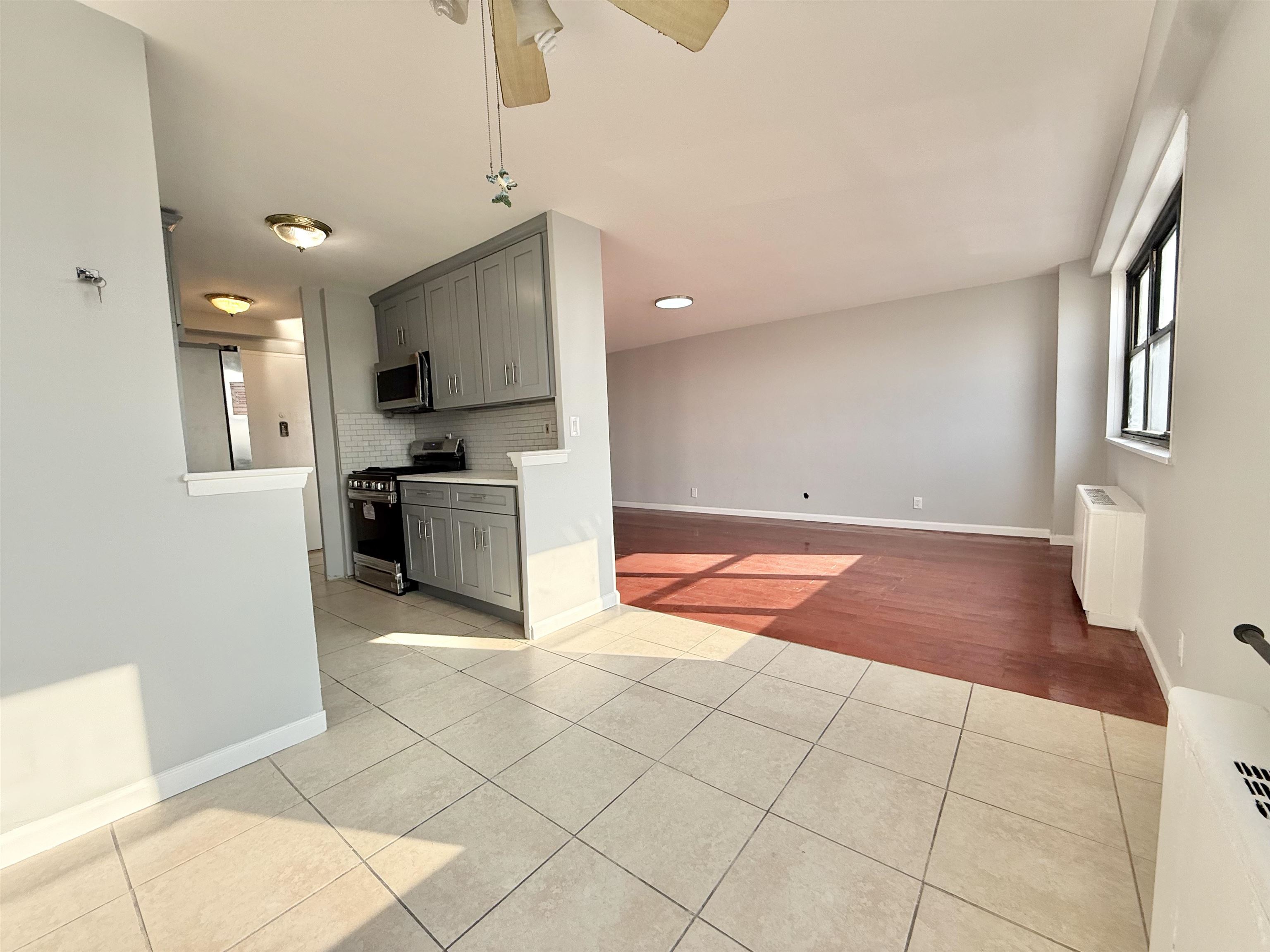1225 Kennedy Blvd #5E, Bayonne, New Jersey image 11