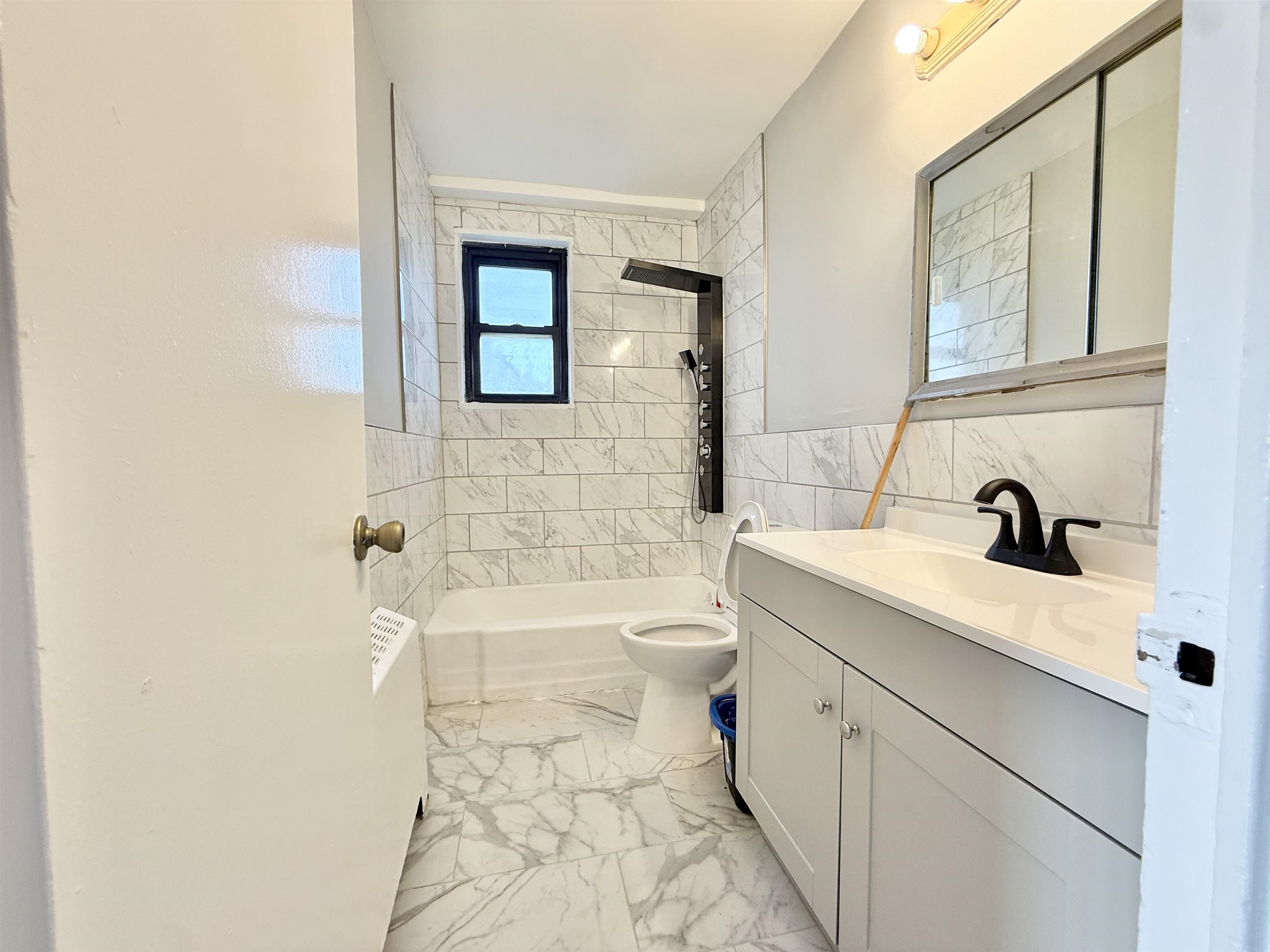 1225 Kennedy Blvd #5E, Bayonne, New Jersey image 15