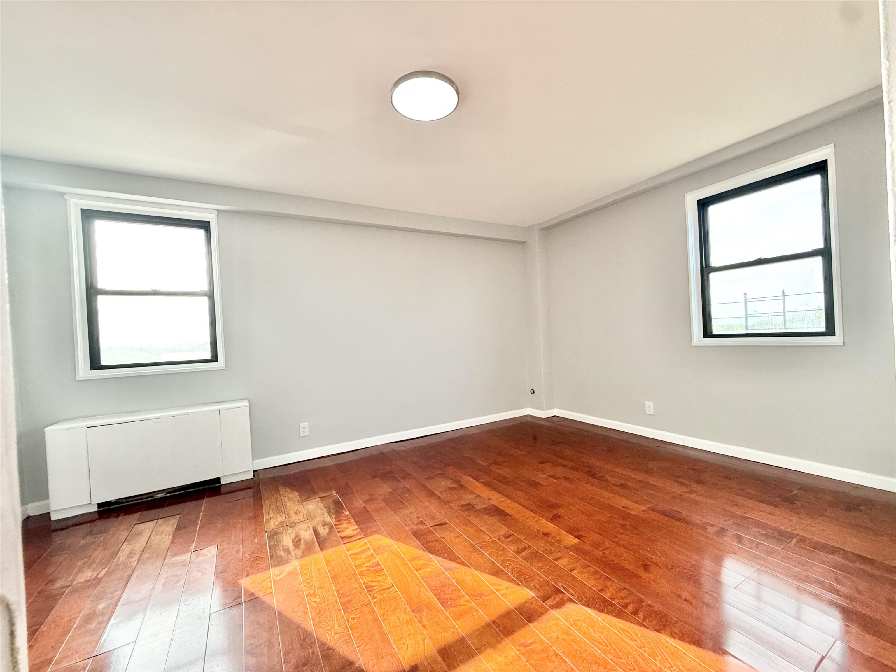 1225 Kennedy Blvd #5E, Bayonne, New Jersey image 13